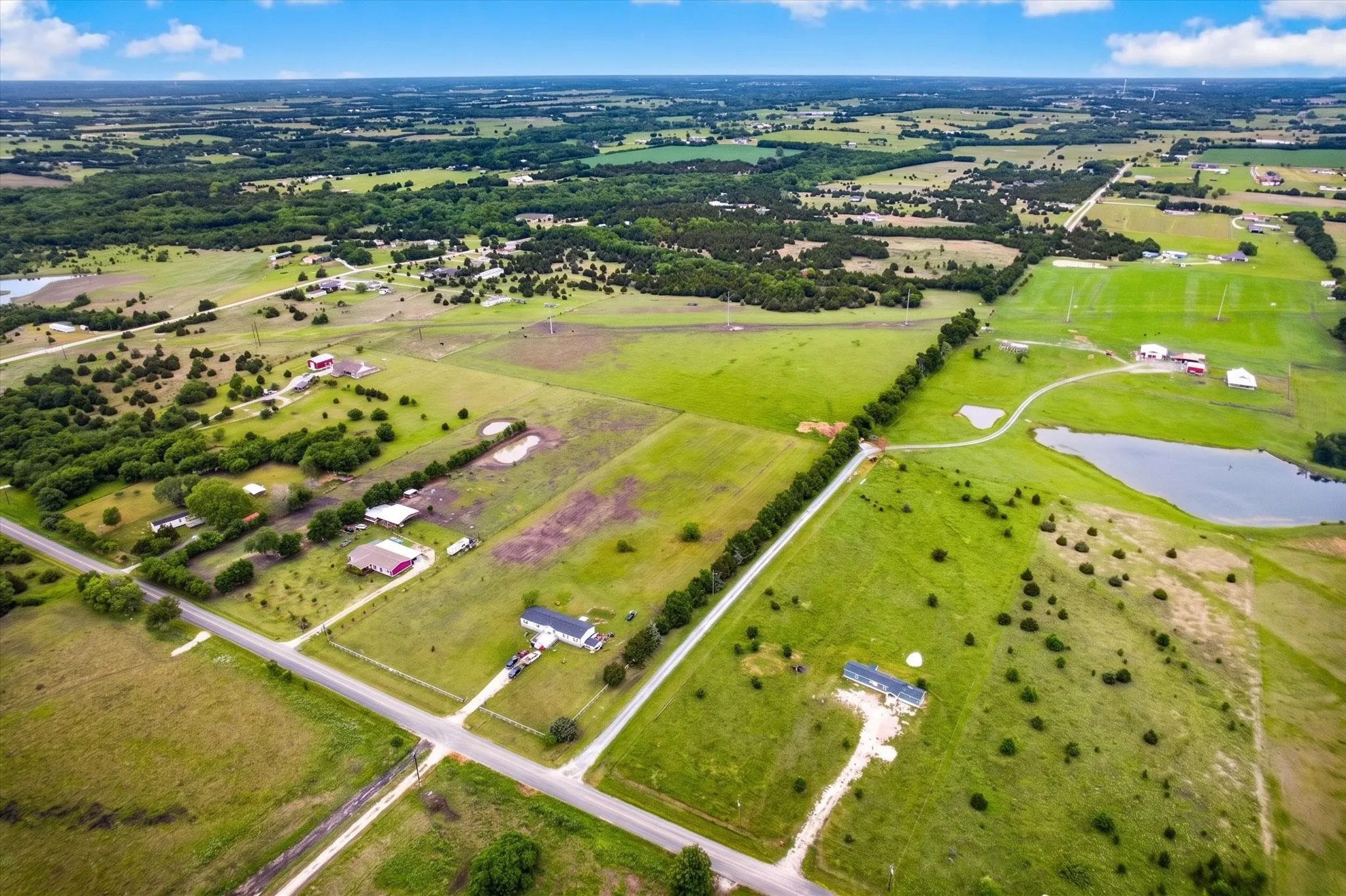 Unimproved Land For Sale in Fannin County , 14991 CR 1100, Blue Ridge, Texas 75424, 0, 0, Garage spaces, 0 Sqft, built in 0, mls#21260042, Real Estate Agent in Blue Ridge, Homes For Sale in Fannin county, Homes For Sale in Blue Ridge, Realtor in Blue Ridge Texas, Real Estate Brokerage Independent Realty Texas, Luminita Cordes Realtor