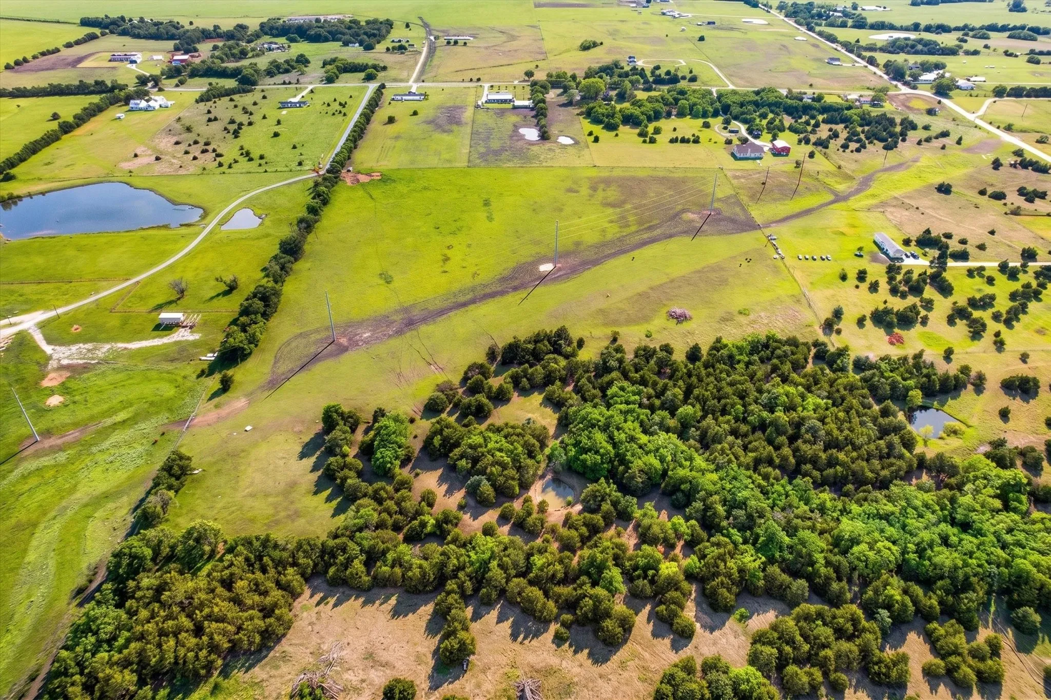 Unimproved Land For Sale in Fannin County , 14991 CR 1100, Blue Ridge, Texas 75424, 0, 0, Garage spaces, 0 Sqft, built in 0, mls#21260042, Real Estate Agent in Blue Ridge, Homes For Sale in Fannin county, Homes For Sale in Blue Ridge, Realtor in Blue Ridge Texas, Real Estate Brokerage Independent Realty Texas, Luminita Cordes Realtor