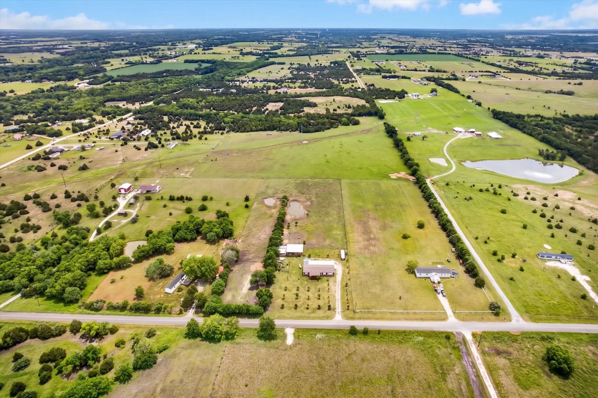 Unimproved Land For Sale in Fannin County , 14991 CR 1100, Blue Ridge, Texas 75424, 0, 0, Garage spaces, 0 Sqft, built in 0, mls#21260042, Real Estate Agent in Blue Ridge, Homes For Sale in Fannin county, Homes For Sale in Blue Ridge, Realtor in Blue Ridge Texas, Real Estate Brokerage Independent Realty Texas, Luminita Cordes Realtor