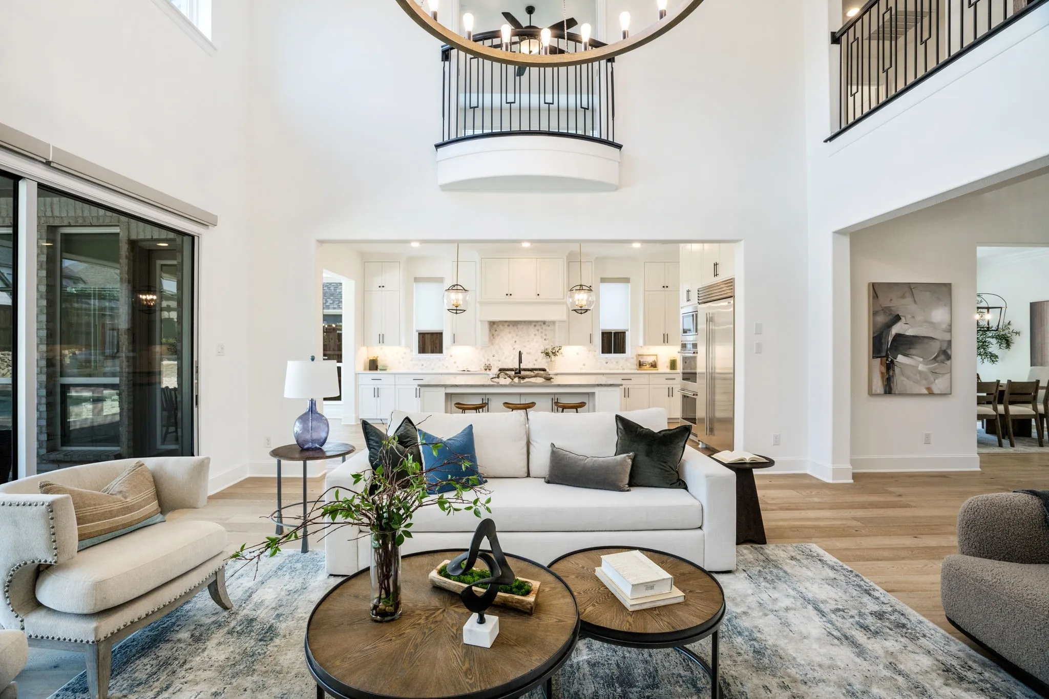 Single Family Residence For Sale in Denton County , 4840 Liberty Drive, Prosper, Texas 75078, 5 Bedroom, 7 Bathroom, 4 Garage spaces, 4,850 Sqft, built in 2022, Preowned, mls#21232297, Real Estate Agent in Prosper, Homes For Sale in Denton county, Homes For Sale in Prosper, Realtor in Prosper Texas, Real Estate Brokerage Independent Realty Texas, Luminita Cordes Realtor