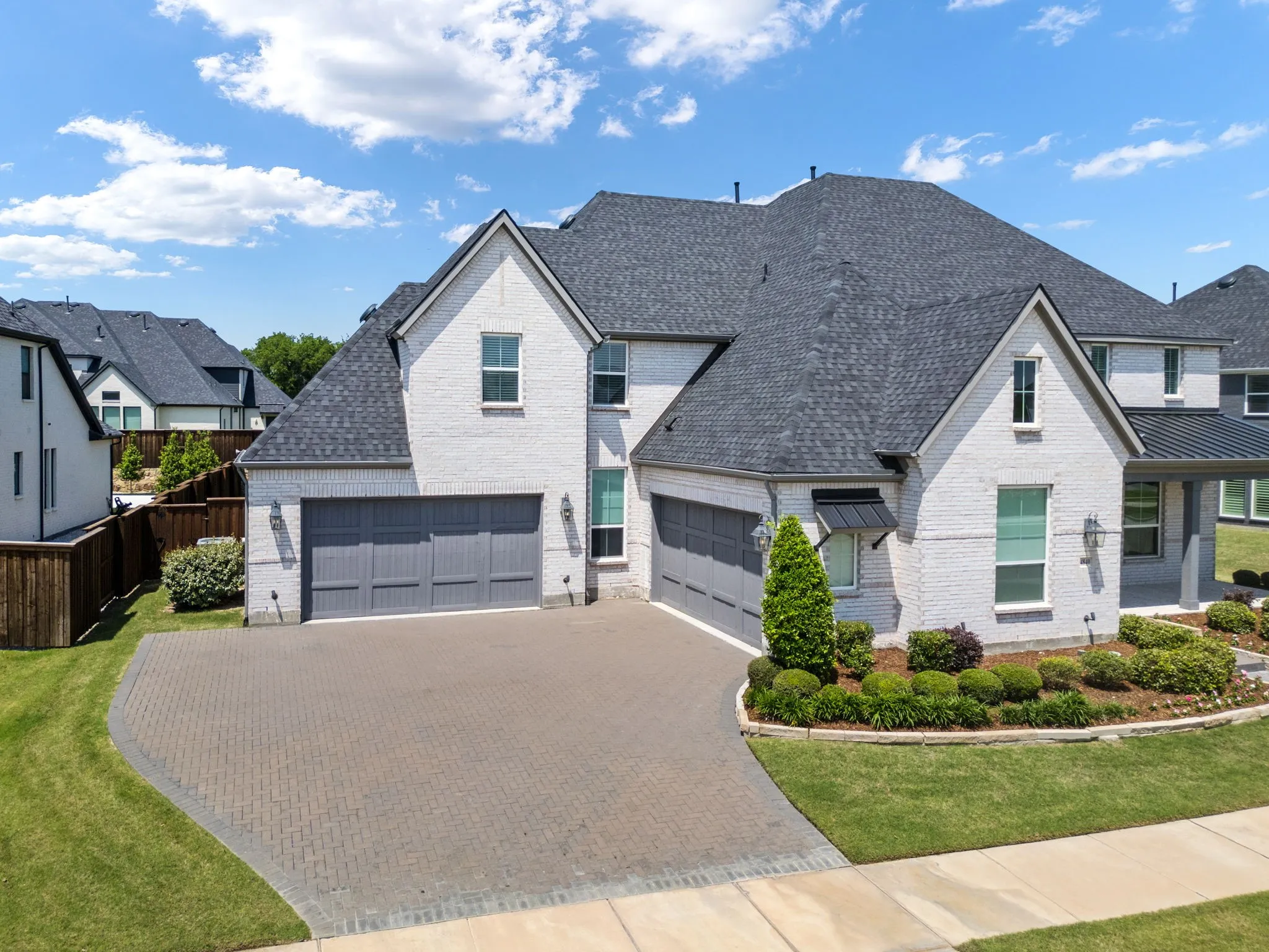 Single Family Residence For Sale in Denton County , 4840 Liberty Drive, Prosper, Texas 75078, 5 Bedroom, 7 Bathroom, 4 Garage spaces, 4,850 Sqft, built in 2022, Preowned, mls#21232297, Real Estate Agent in Prosper, Homes For Sale in Denton county, Homes For Sale in Prosper, Realtor in Prosper Texas, Real Estate Brokerage Independent Realty Texas, Luminita Cordes Realtor