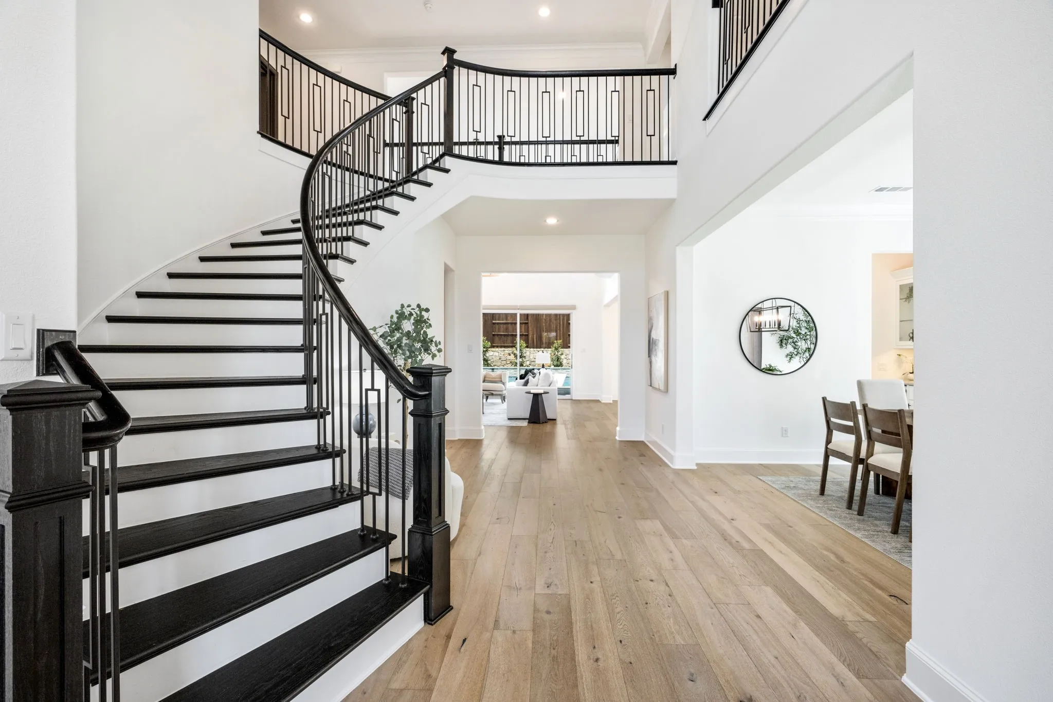 Single Family Residence For Sale in Denton County , 4840 Liberty Drive, Prosper, Texas 75078, 5 Bedroom, 7 Bathroom, 4 Garage spaces, 4,850 Sqft, built in 2022, Preowned, mls#21232297, Real Estate Agent in Prosper, Homes For Sale in Denton county, Homes For Sale in Prosper, Realtor in Prosper Texas, Real Estate Brokerage Independent Realty Texas, Luminita Cordes Realtor