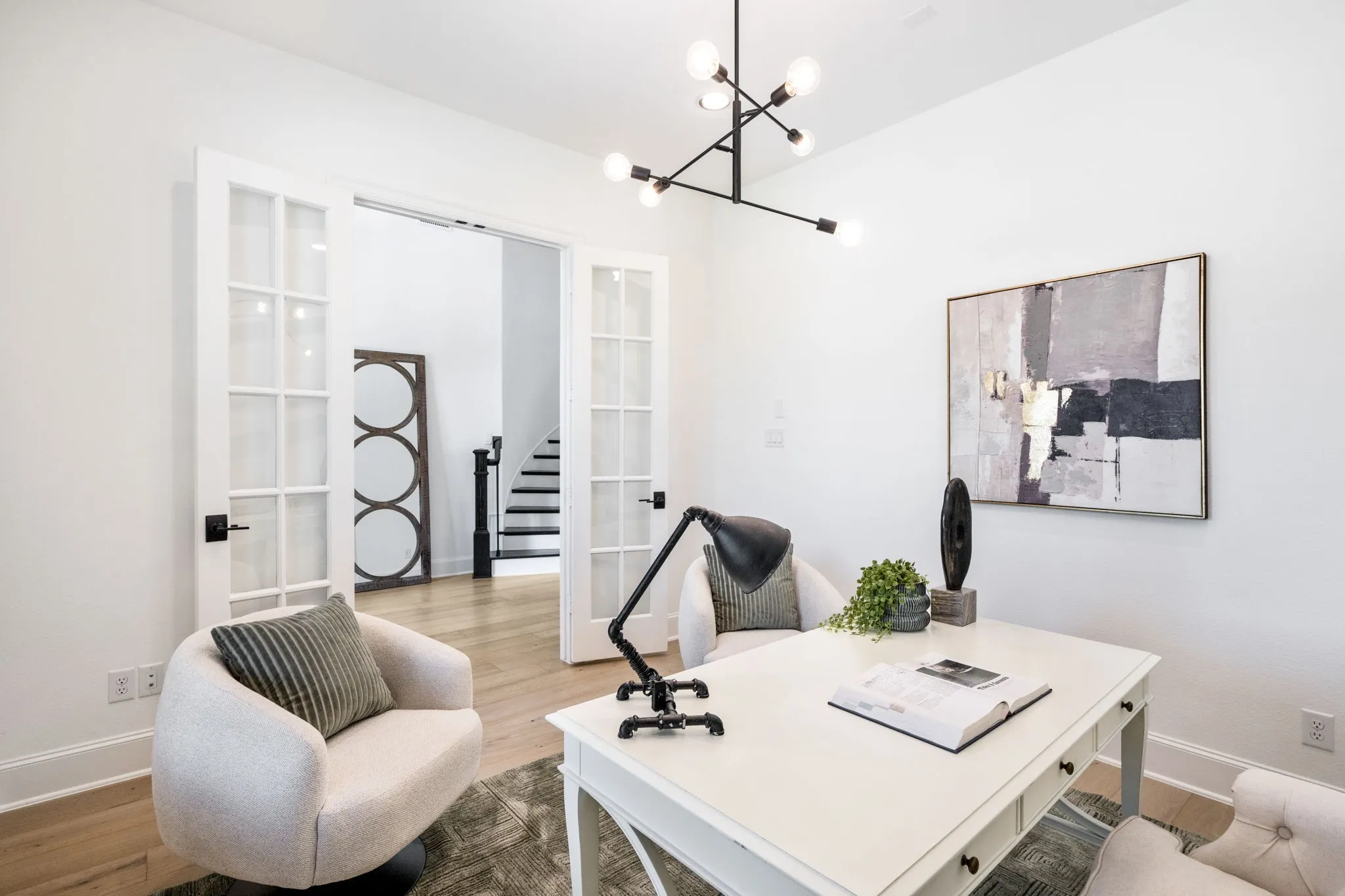 Single Family Residence For Sale in Denton County , 4840 Liberty Drive, Prosper, Texas 75078, 5 Bedroom, 7 Bathroom, 4 Garage spaces, 4,850 Sqft, built in 2022, Preowned, mls#21232297, Real Estate Agent in Prosper, Homes For Sale in Denton county, Homes For Sale in Prosper, Realtor in Prosper Texas, Real Estate Brokerage Independent Realty Texas, Luminita Cordes Realtor