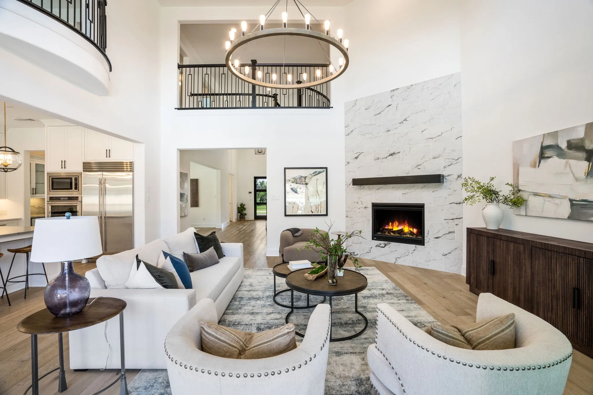 Single Family Residence For Sale in Denton County , 4840 Liberty Drive, Prosper, Texas 75078, 5 Bedroom, 7 Bathroom, 4 Garage spaces, 4,850 Sqft, built in 2022, Preowned, mls#21232297, Real Estate Agent in Prosper, Homes For Sale in Denton county, Homes For Sale in Prosper, Realtor in Prosper Texas, Real Estate Brokerage Independent Realty Texas, Luminita Cordes Realtor