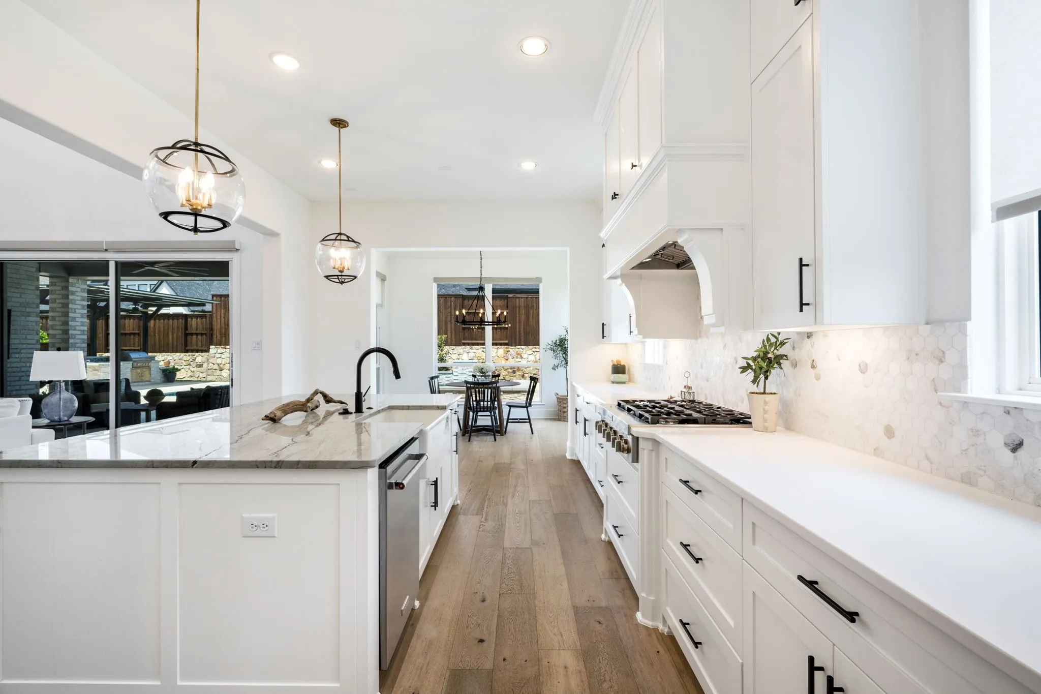 Single Family Residence For Sale in Denton County , 4840 Liberty Drive, Prosper, Texas 75078, 5 Bedroom, 7 Bathroom, 4 Garage spaces, 4,850 Sqft, built in 2022, Preowned, mls#21232297, Real Estate Agent in Prosper, Homes For Sale in Denton county, Homes For Sale in Prosper, Realtor in Prosper Texas, Real Estate Brokerage Independent Realty Texas, Luminita Cordes Realtor