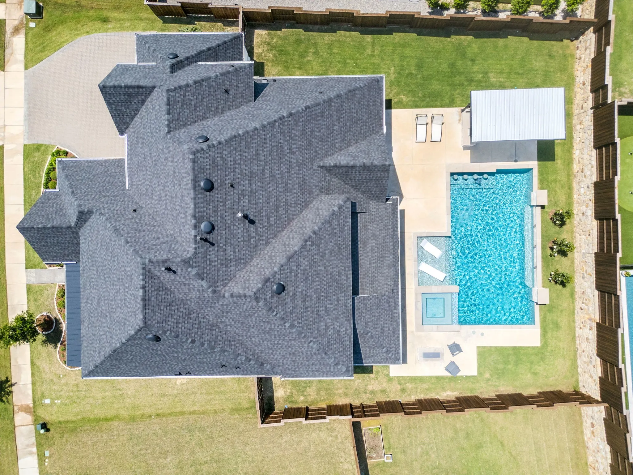 Single Family Residence For Sale in Denton County , 4840 Liberty Drive, Prosper, Texas 75078, 5 Bedroom, 7 Bathroom, 4 Garage spaces, 4,850 Sqft, built in 2022, Preowned, mls#21232297, Real Estate Agent in Prosper, Homes For Sale in Denton county, Homes For Sale in Prosper, Realtor in Prosper Texas, Real Estate Brokerage Independent Realty Texas, Luminita Cordes Realtor