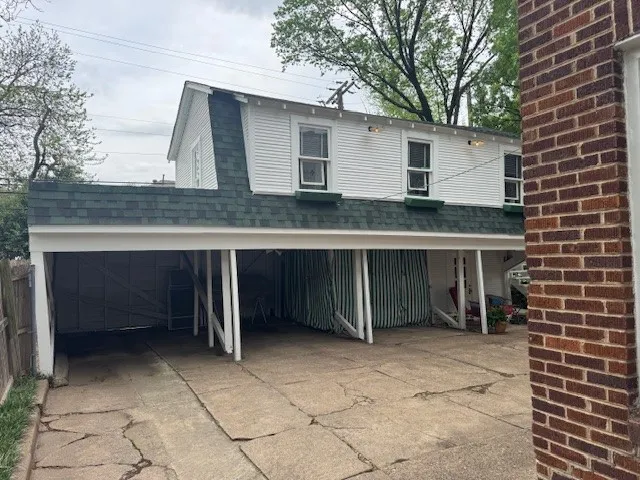 Apartment For Sale in Dallas County , 4002 Prescott Avenue, Dallas, Texas 75219, 12 Bedrooms, 12 Bathrooms, Garage spaces, 0 Sqft, built in 1929, Preowned, Price $3,000,000, mls#21260036, Real Estate Agent in Dallas, Homes For Sale in Dallas county, Homes For Sale in Dallas, Realtor in Dallas Texas, Real Estate Brokerage Independent Realty Texas, Luminita Cordes Realtor