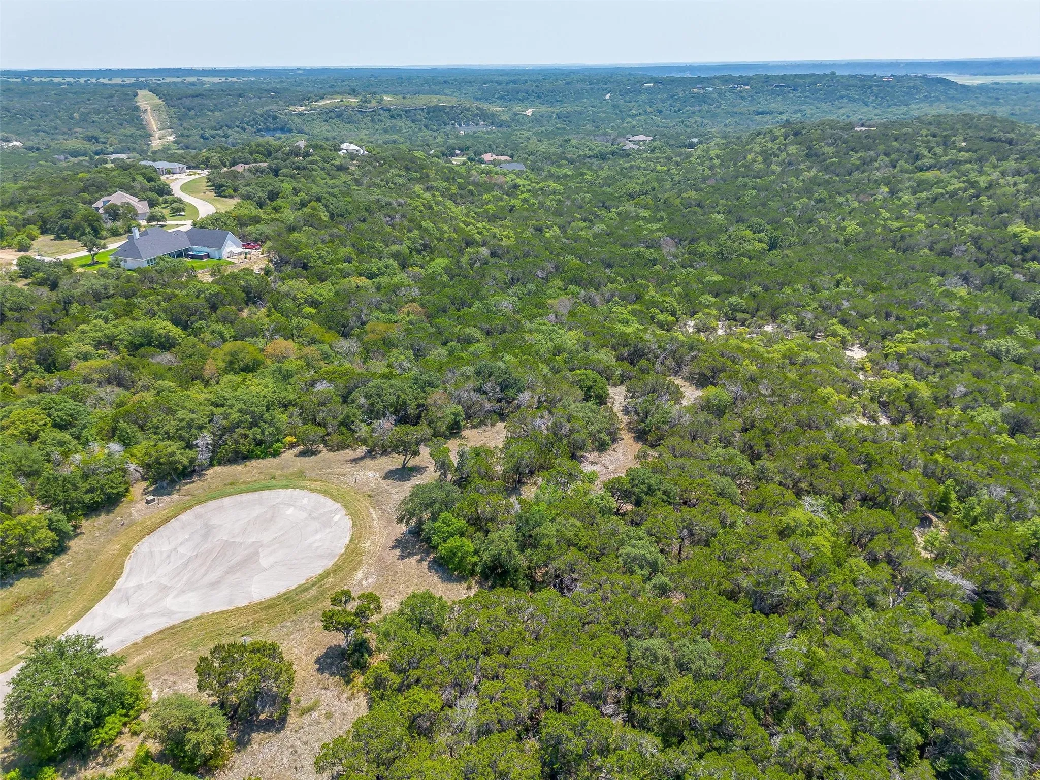 Unimproved Land For Sale in Johnson County , 8129 Lanark Court, Cleburne, Texas 76033, 0, 0, Garage spaces, 0 Sqft, built in 0, Price $18,000, mls#21256837, Real Estate Agent in Cleburne, Homes For Sale in Johnson county, Homes For Sale in Cleburne, Realtor in Cleburne Texas, Real Estate Brokerage Independent Realty Texas, Luminita Cordes Realtor