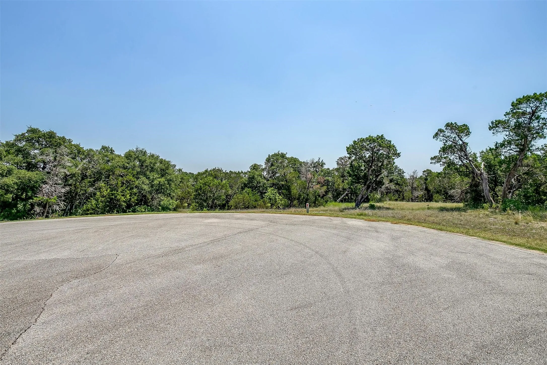 Unimproved Land For Sale in Johnson County , 8129 Lanark Court, Cleburne, Texas 76033, 0, 0, Garage spaces, 0 Sqft, built in 0, Price $18,000, mls#21256837, Real Estate Agent in Cleburne, Homes For Sale in Johnson county, Homes For Sale in Cleburne, Realtor in Cleburne Texas, Real Estate Brokerage Independent Realty Texas, Luminita Cordes Realtor