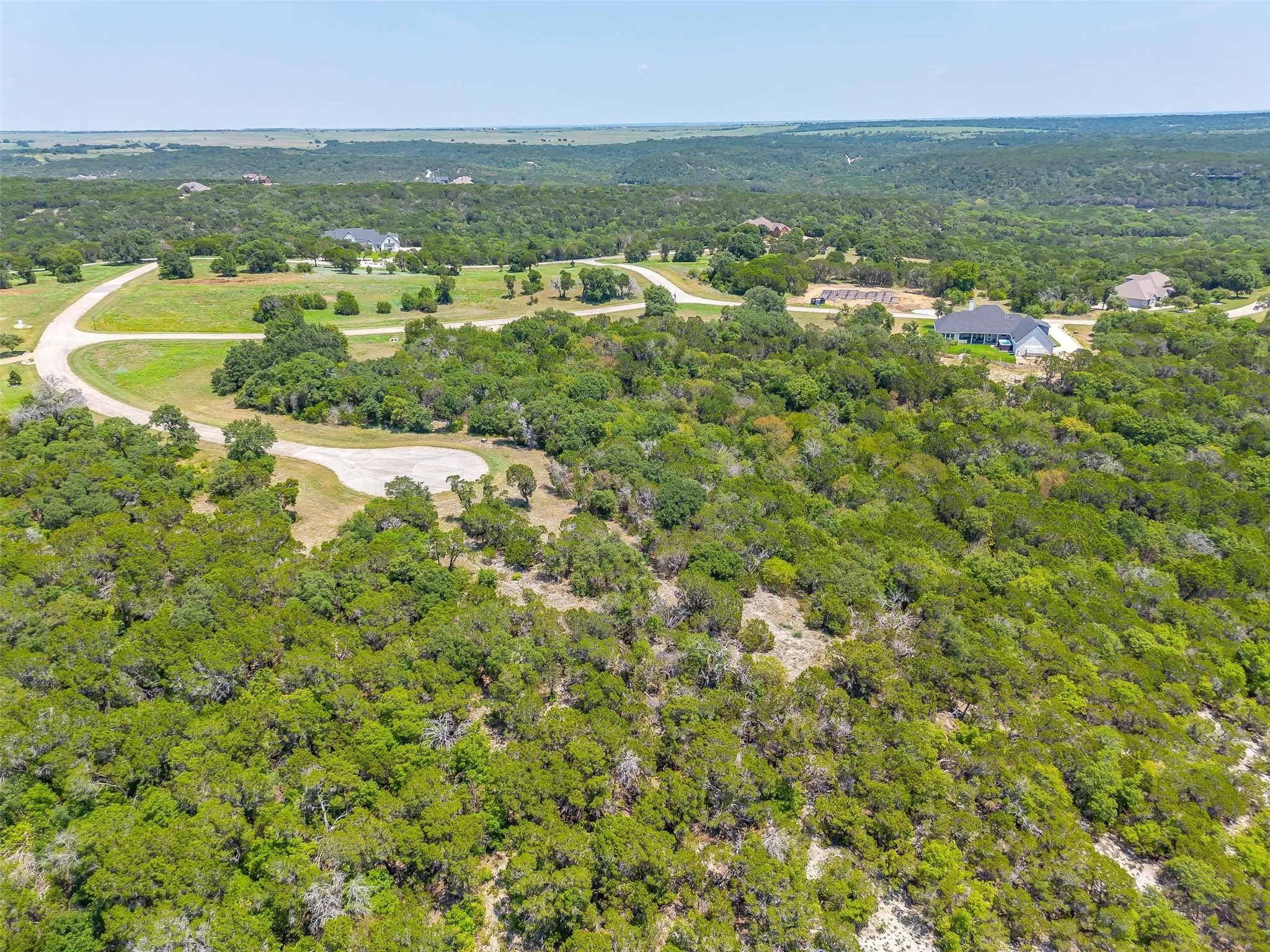 Unimproved Land For Sale in Johnson County , 8129 Lanark Court, Cleburne, Texas 76033, 0, 0, Garage spaces, 0 Sqft, built in 0, Price $18,000, mls#21256837, Real Estate Agent in Cleburne, Homes For Sale in Johnson county, Homes For Sale in Cleburne, Realtor in Cleburne Texas, Real Estate Brokerage Independent Realty Texas, Luminita Cordes Realtor