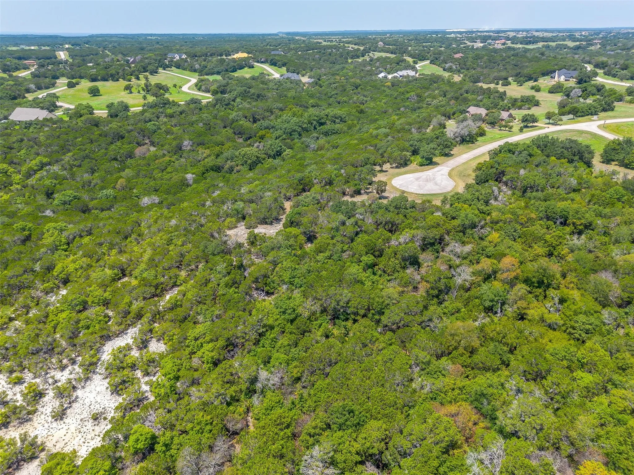 Unimproved Land For Sale in Johnson County , 8129 Lanark Court, Cleburne, Texas 76033, 0, 0, Garage spaces, 0 Sqft, built in 0, Price $18,000, mls#21256837, Real Estate Agent in Cleburne, Homes For Sale in Johnson county, Homes For Sale in Cleburne, Realtor in Cleburne Texas, Real Estate Brokerage Independent Realty Texas, Luminita Cordes Realtor