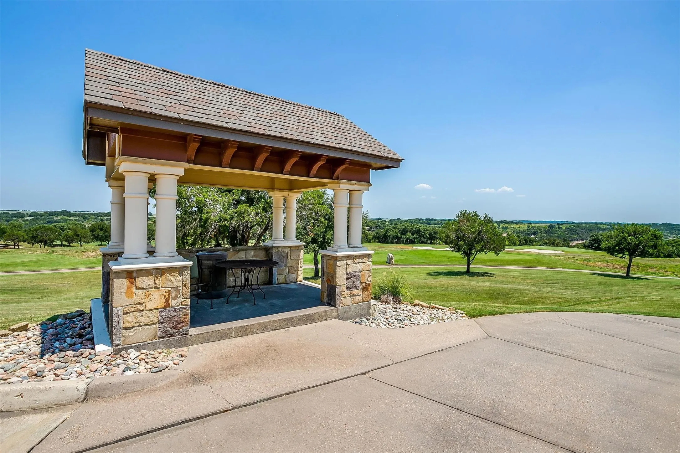 Unimproved Land For Sale in Johnson County , 8129 Lanark Court, Cleburne, Texas 76033, 0, 0, Garage spaces, 0 Sqft, built in 0, Price $18,000, mls#21256837, Real Estate Agent in Cleburne, Homes For Sale in Johnson county, Homes For Sale in Cleburne, Realtor in Cleburne Texas, Real Estate Brokerage Independent Realty Texas, Luminita Cordes Realtor
