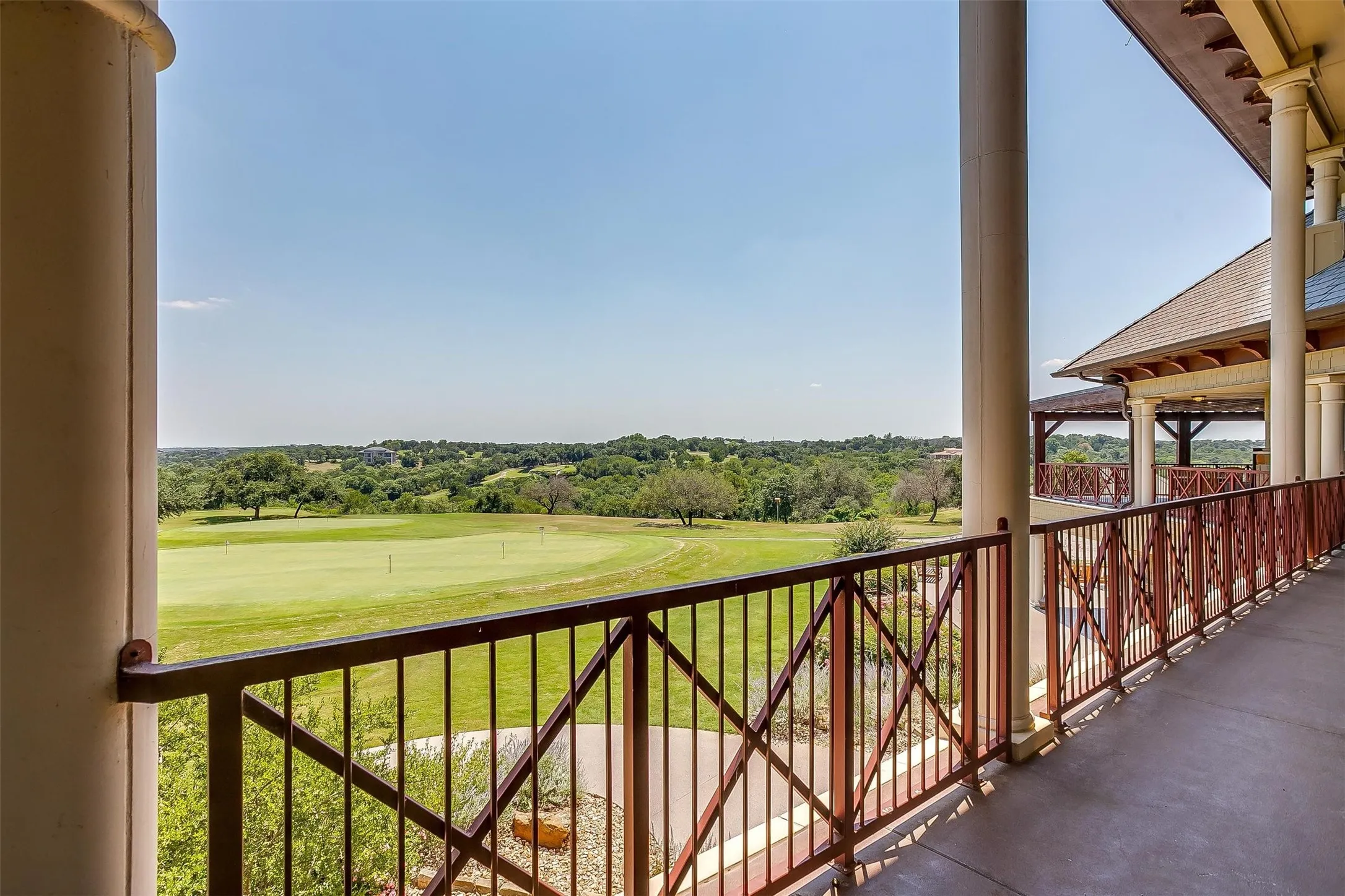 Unimproved Land For Sale in Johnson County , 8129 Lanark Court, Cleburne, Texas 76033, 0, 0, Garage spaces, 0 Sqft, built in 0, Price $18,000, mls#21256837, Real Estate Agent in Cleburne, Homes For Sale in Johnson county, Homes For Sale in Cleburne, Realtor in Cleburne Texas, Real Estate Brokerage Independent Realty Texas, Luminita Cordes Realtor