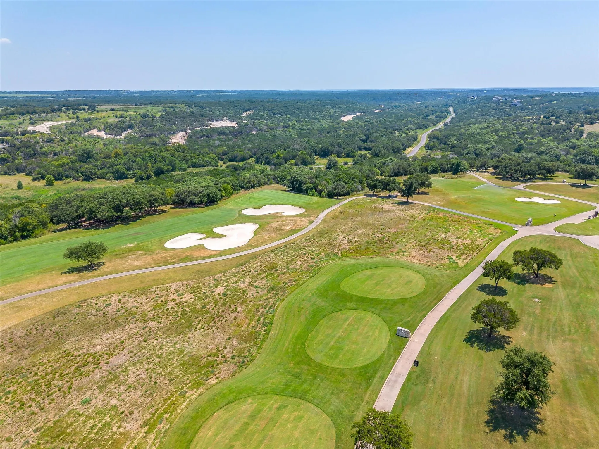 Unimproved Land For Sale in Johnson County , 8129 Lanark Court, Cleburne, Texas 76033, 0, 0, Garage spaces, 0 Sqft, built in 0, Price $18,000, mls#21256837, Real Estate Agent in Cleburne, Homes For Sale in Johnson county, Homes For Sale in Cleburne, Realtor in Cleburne Texas, Real Estate Brokerage Independent Realty Texas, Luminita Cordes Realtor