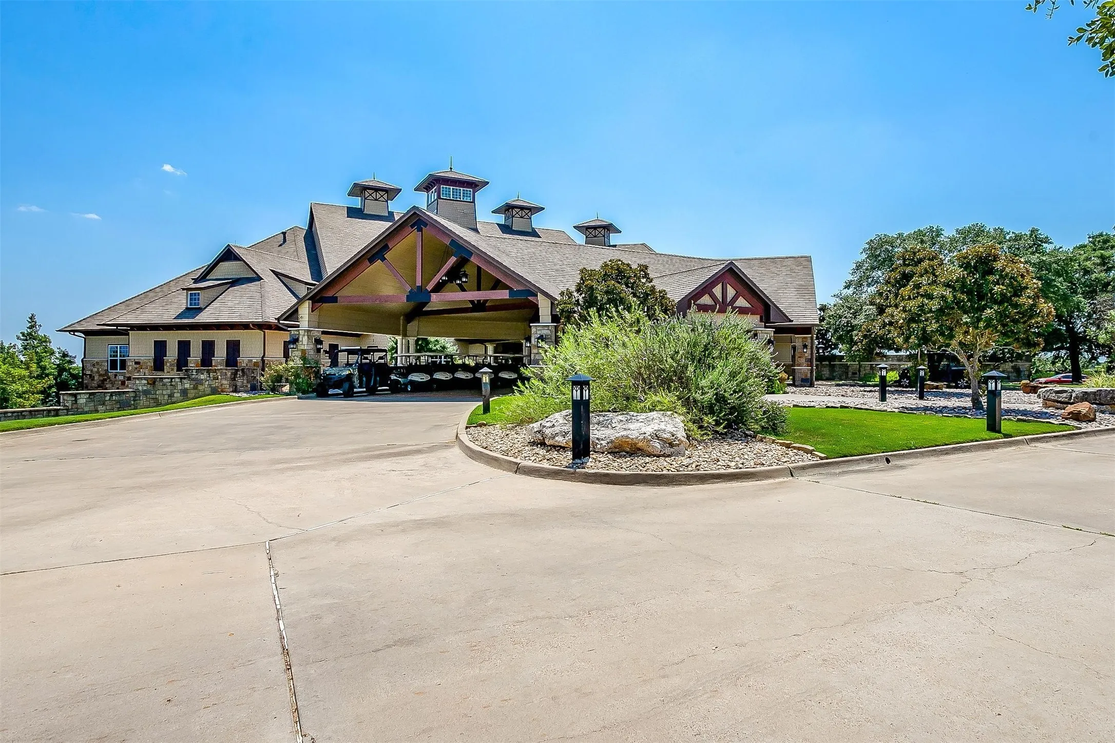 Unimproved Land For Sale in Johnson County , 8129 Lanark Court, Cleburne, Texas 76033, 0, 0, Garage spaces, 0 Sqft, built in 0, Price $18,000, mls#21256837, Real Estate Agent in Cleburne, Homes For Sale in Johnson county, Homes For Sale in Cleburne, Realtor in Cleburne Texas, Real Estate Brokerage Independent Realty Texas, Luminita Cordes Realtor
