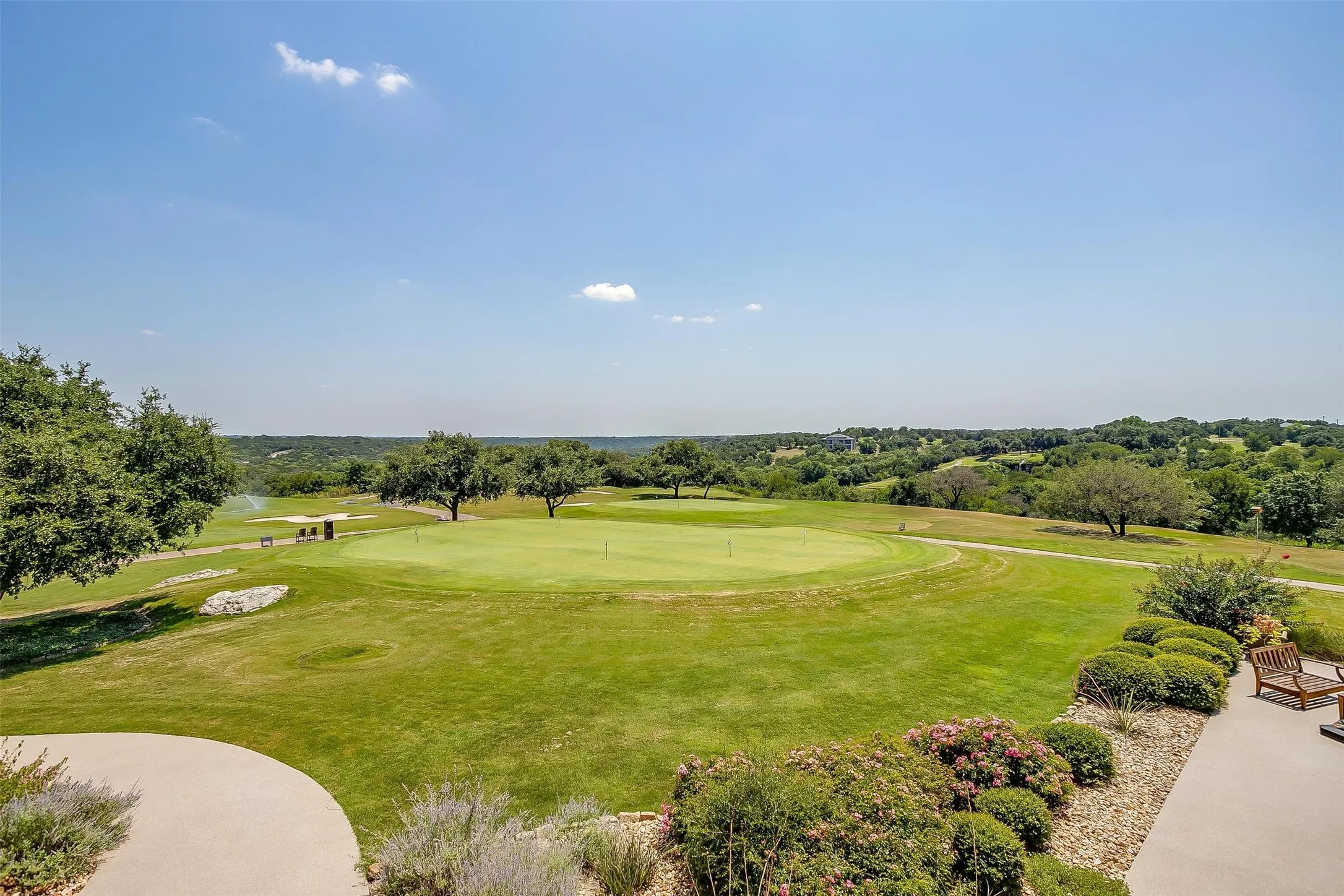 Unimproved Land For Sale in Johnson County , 8129 Lanark Court, Cleburne, Texas 76033, 0, 0, Garage spaces, 0 Sqft, built in 0, Price $18,000, mls#21256837, Real Estate Agent in Cleburne, Homes For Sale in Johnson county, Homes For Sale in Cleburne, Realtor in Cleburne Texas, Real Estate Brokerage Independent Realty Texas, Luminita Cordes Realtor