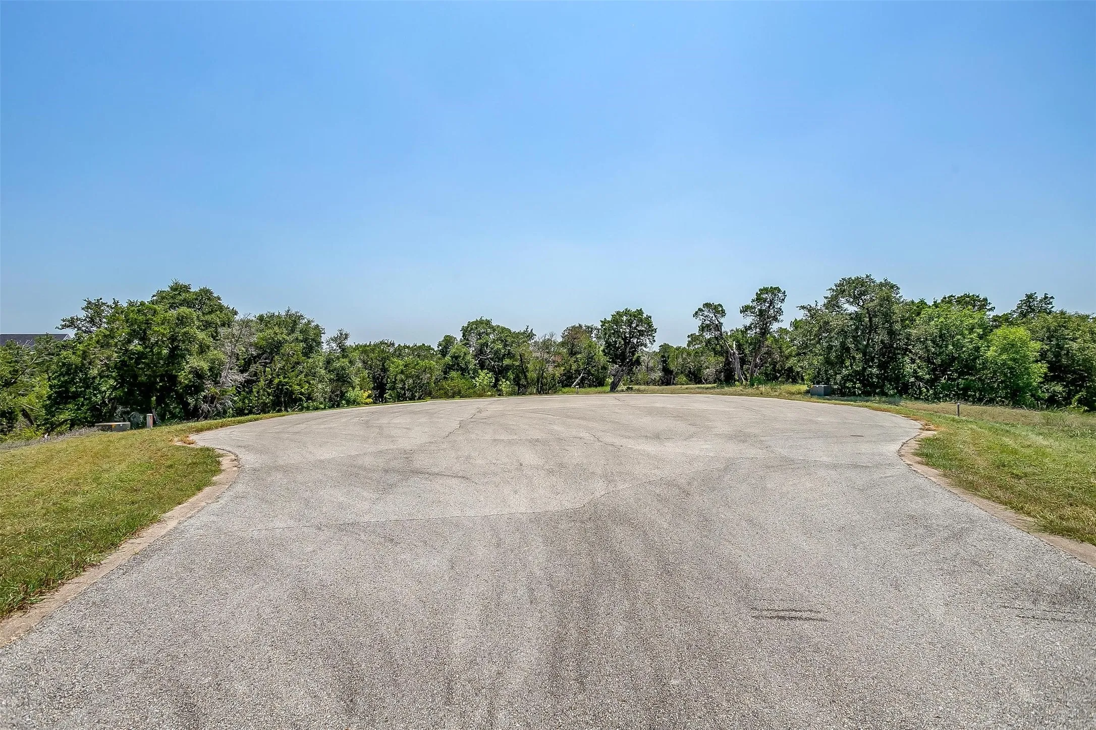Unimproved Land For Sale in Johnson County , 8129 Lanark Court, Cleburne, Texas 76033, 0, 0, Garage spaces, 0 Sqft, built in 0, Price $18,000, mls#21256837, Real Estate Agent in Cleburne, Homes For Sale in Johnson county, Homes For Sale in Cleburne, Realtor in Cleburne Texas, Real Estate Brokerage Independent Realty Texas, Luminita Cordes Realtor