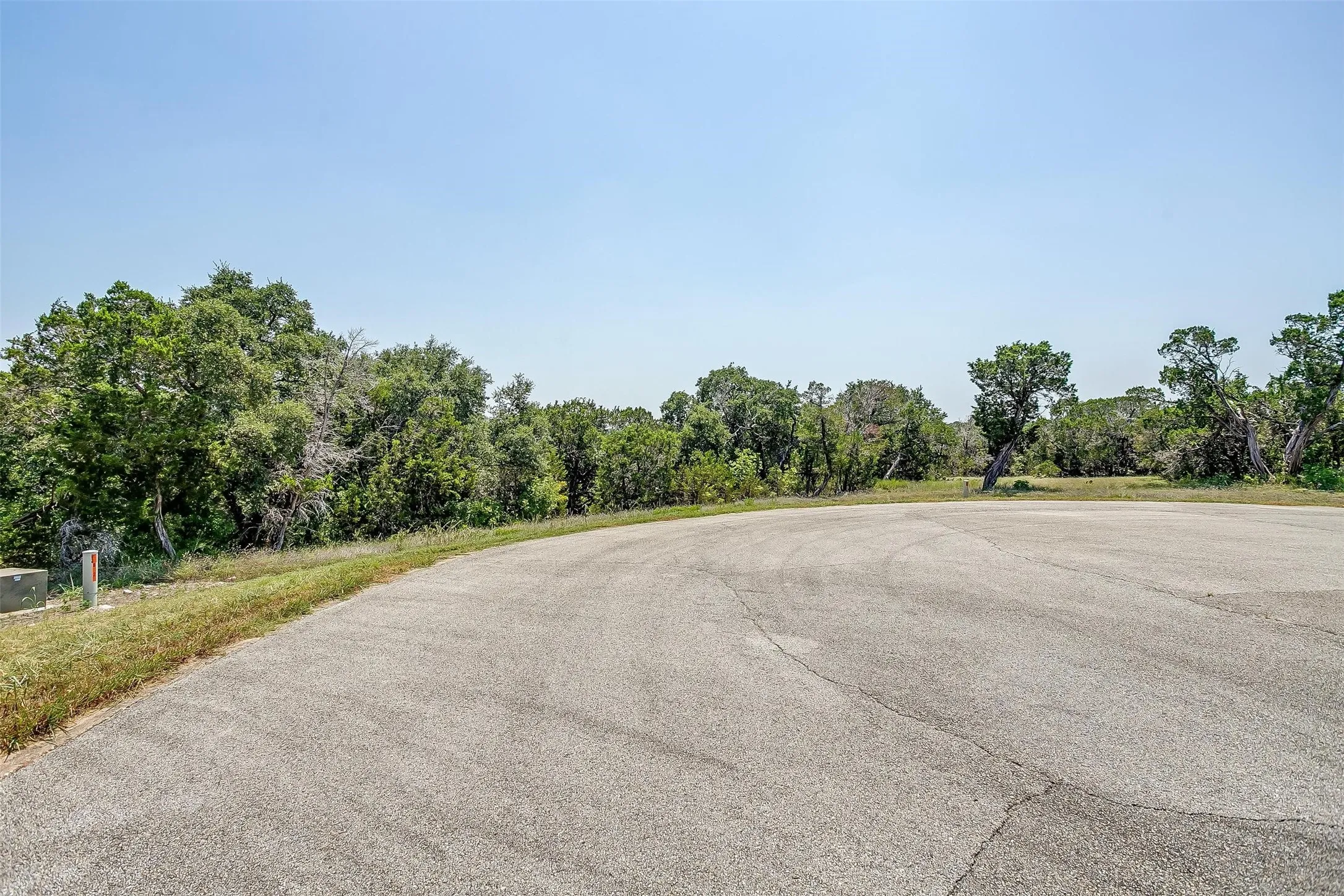 Unimproved Land For Sale in Johnson County , 8129 Lanark Court, Cleburne, Texas 76033, 0, 0, Garage spaces, 0 Sqft, built in 0, Price $18,000, mls#21256837, Real Estate Agent in Cleburne, Homes For Sale in Johnson county, Homes For Sale in Cleburne, Realtor in Cleburne Texas, Real Estate Brokerage Independent Realty Texas, Luminita Cordes Realtor