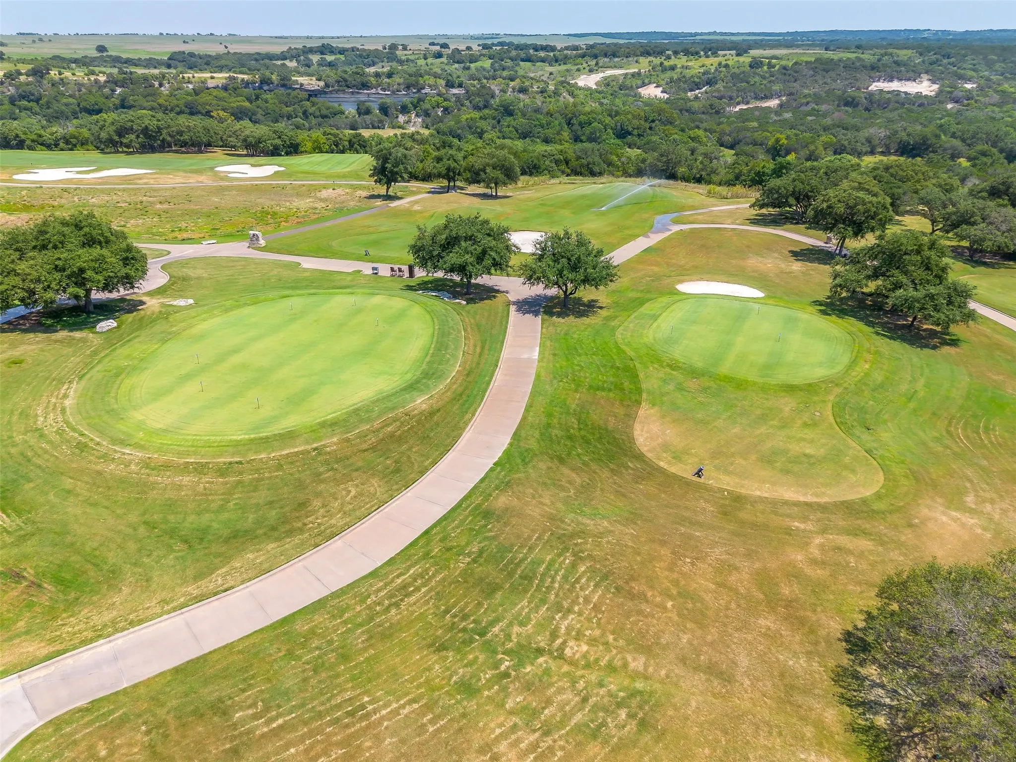 Unimproved Land For Sale in Johnson County , 8129 Lanark Court, Cleburne, Texas 76033, 0, 0, Garage spaces, 0 Sqft, built in 0, Price $18,000, mls#21256837, Real Estate Agent in Cleburne, Homes For Sale in Johnson county, Homes For Sale in Cleburne, Realtor in Cleburne Texas, Real Estate Brokerage Independent Realty Texas, Luminita Cordes Realtor