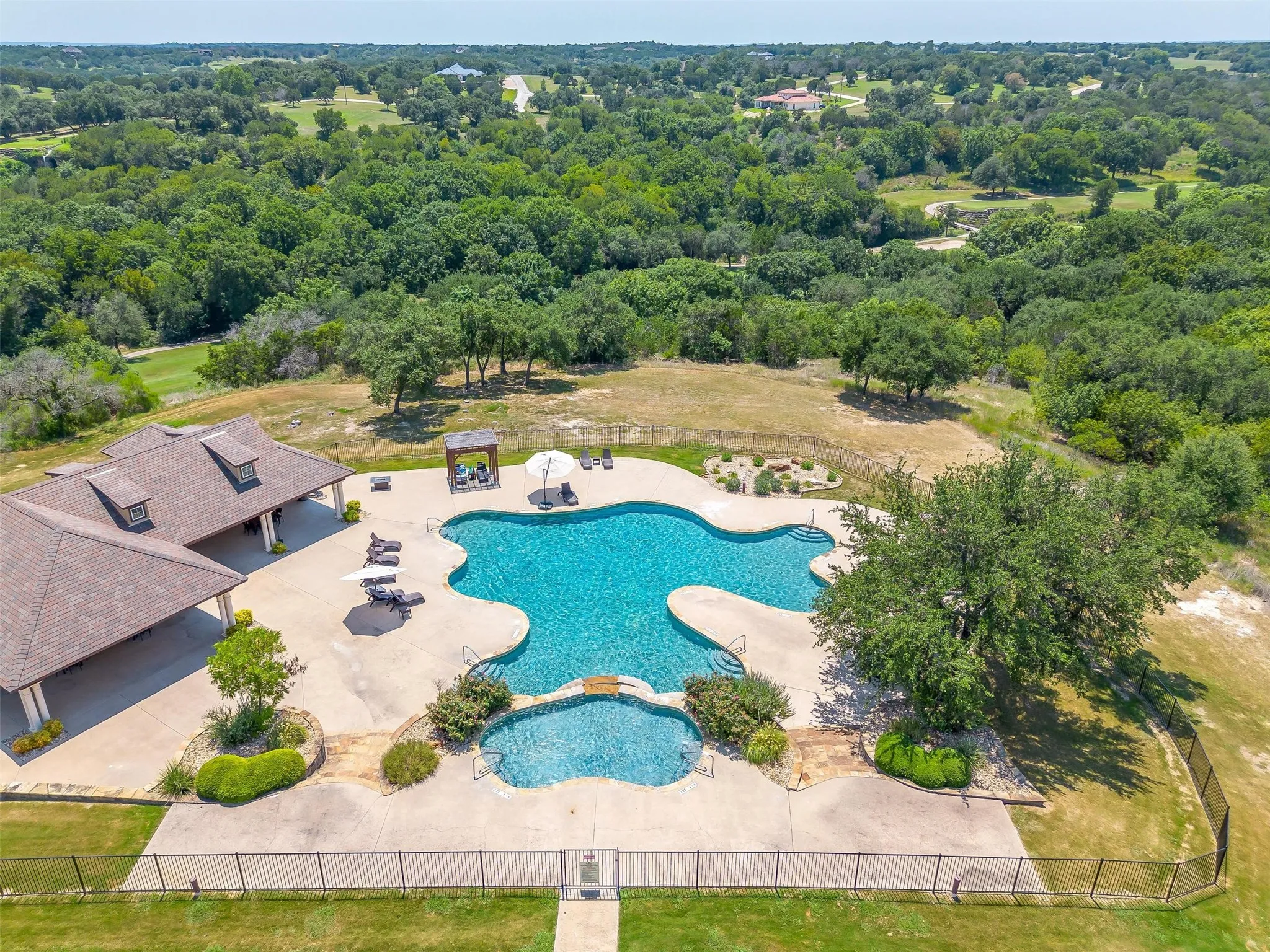 Unimproved Land For Sale in Johnson County , 8129 Lanark Court, Cleburne, Texas 76033, 0, 0, Garage spaces, 0 Sqft, built in 0, Price $18,000, mls#21256837, Real Estate Agent in Cleburne, Homes For Sale in Johnson county, Homes For Sale in Cleburne, Realtor in Cleburne Texas, Real Estate Brokerage Independent Realty Texas, Luminita Cordes Realtor
