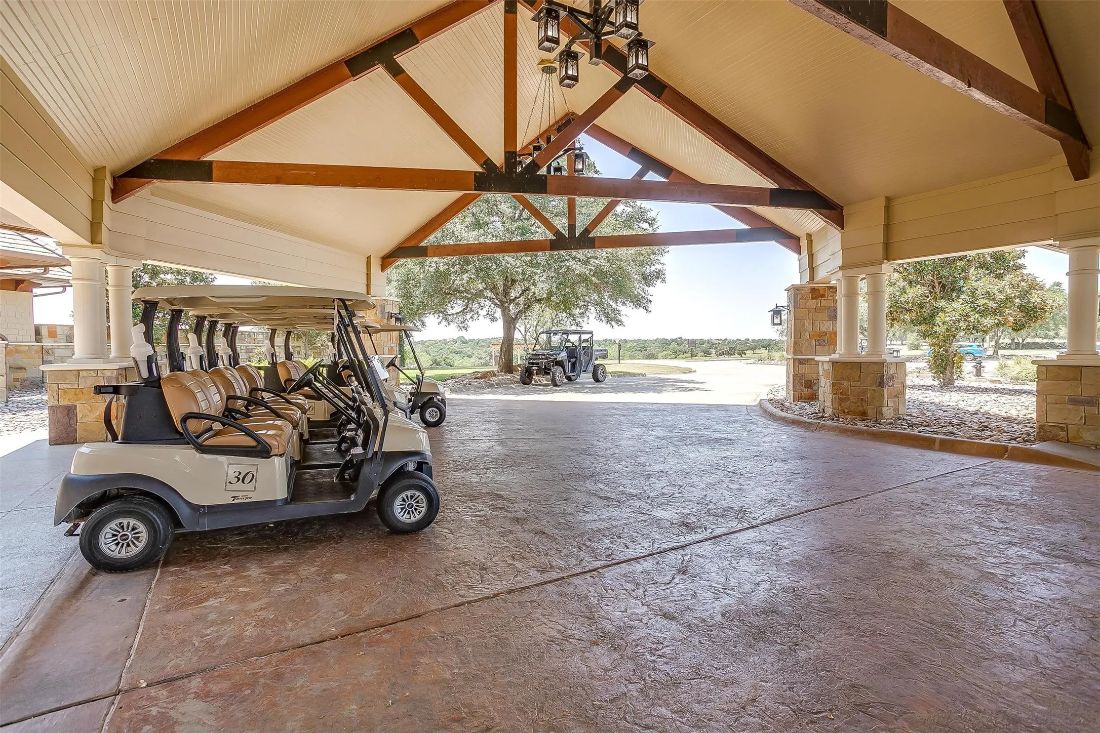 Unimproved Land For Sale in Johnson County , 8129 Lanark Court, Cleburne, Texas 76033, 0, 0, Garage spaces, 0 Sqft, built in 0, Price $18,000, mls#21256837, Real Estate Agent in Cleburne, Homes For Sale in Johnson county, Homes For Sale in Cleburne, Realtor in Cleburne Texas, Real Estate Brokerage Independent Realty Texas, Luminita Cordes Realtor