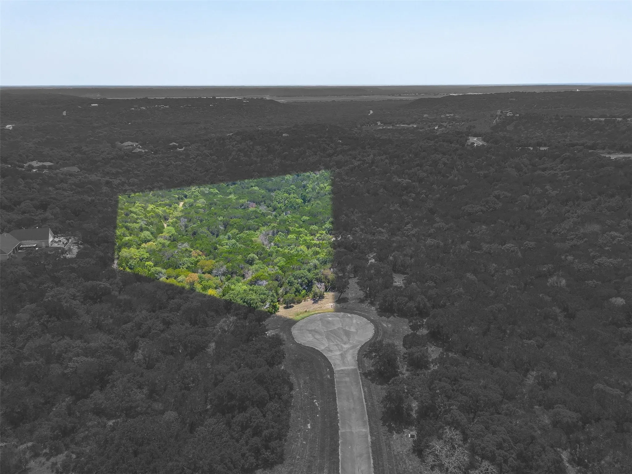 Unimproved Land For Sale in Johnson County , 8129 Lanark Court, Cleburne, Texas 76033, 0, 0, Garage spaces, 0 Sqft, built in 0, Price $18,000, mls#21256837, Real Estate Agent in Cleburne, Homes For Sale in Johnson county, Homes For Sale in Cleburne, Realtor in Cleburne Texas, Real Estate Brokerage Independent Realty Texas, Luminita Cordes Realtor