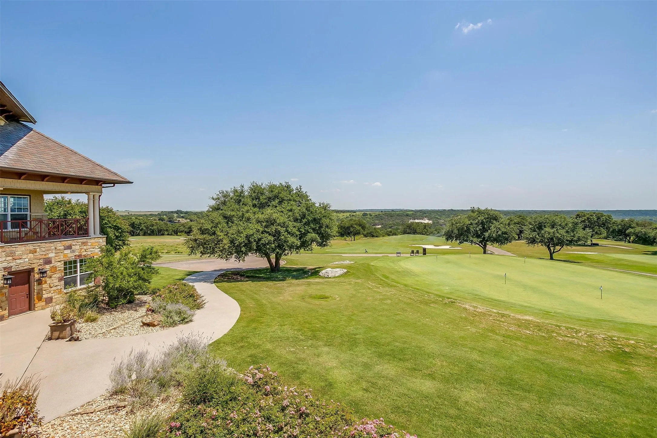 Unimproved Land For Sale in Johnson County , 8129 Lanark Court, Cleburne, Texas 76033, 0, 0, Garage spaces, 0 Sqft, built in 0, Price $18,000, mls#21256837, Real Estate Agent in Cleburne, Homes For Sale in Johnson county, Homes For Sale in Cleburne, Realtor in Cleburne Texas, Real Estate Brokerage Independent Realty Texas, Luminita Cordes Realtor
