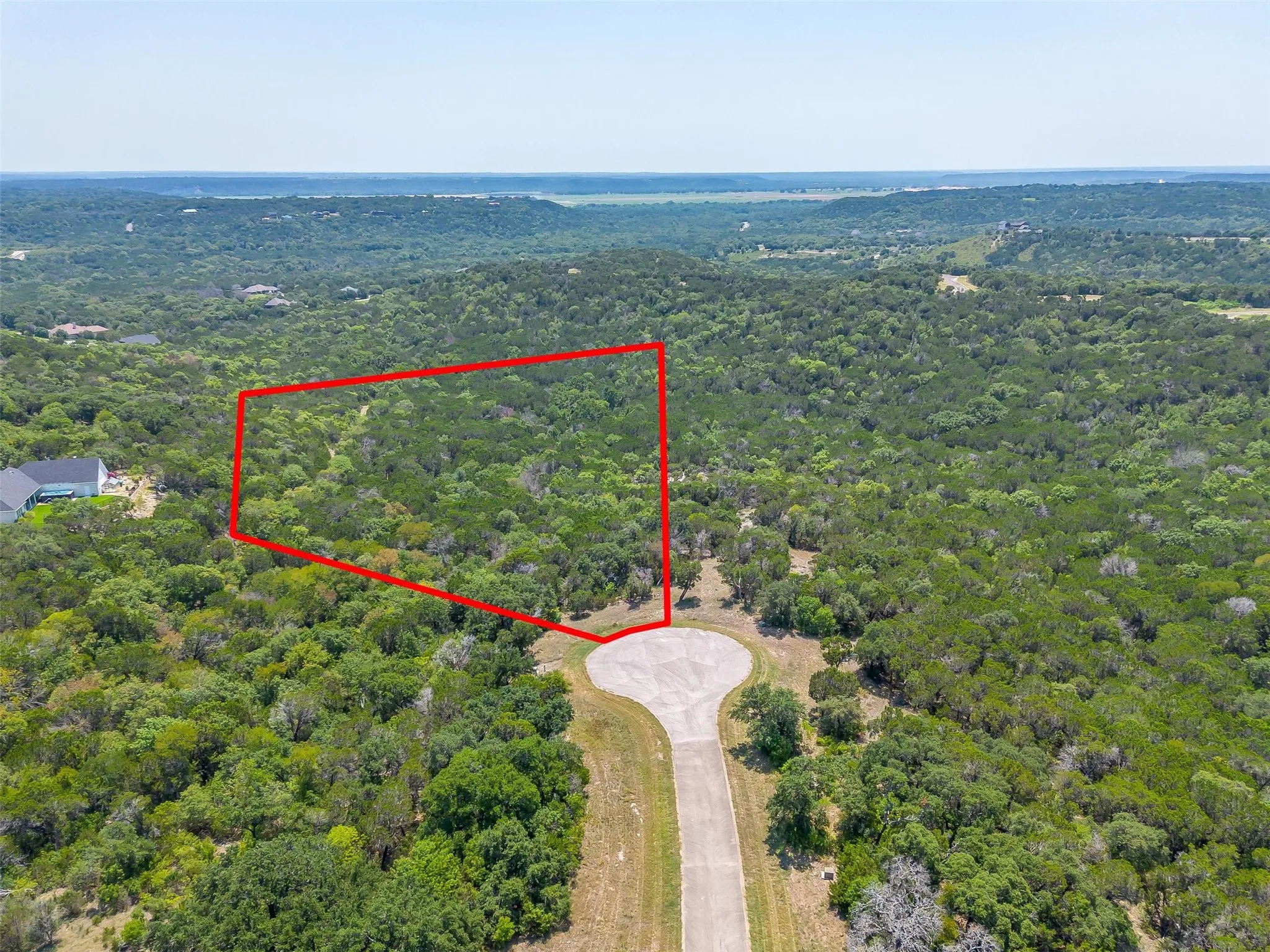 Unimproved Land For Sale in Johnson County , 8129 Lanark Court, Cleburne, Texas 76033, 0, 0, Garage spaces, 0 Sqft, built in 0, Price $18,000, mls#21256837, Real Estate Agent in Cleburne, Homes For Sale in Johnson county, Homes For Sale in Cleburne, Realtor in Cleburne Texas, Real Estate Brokerage Independent Realty Texas, Luminita Cordes Realtor