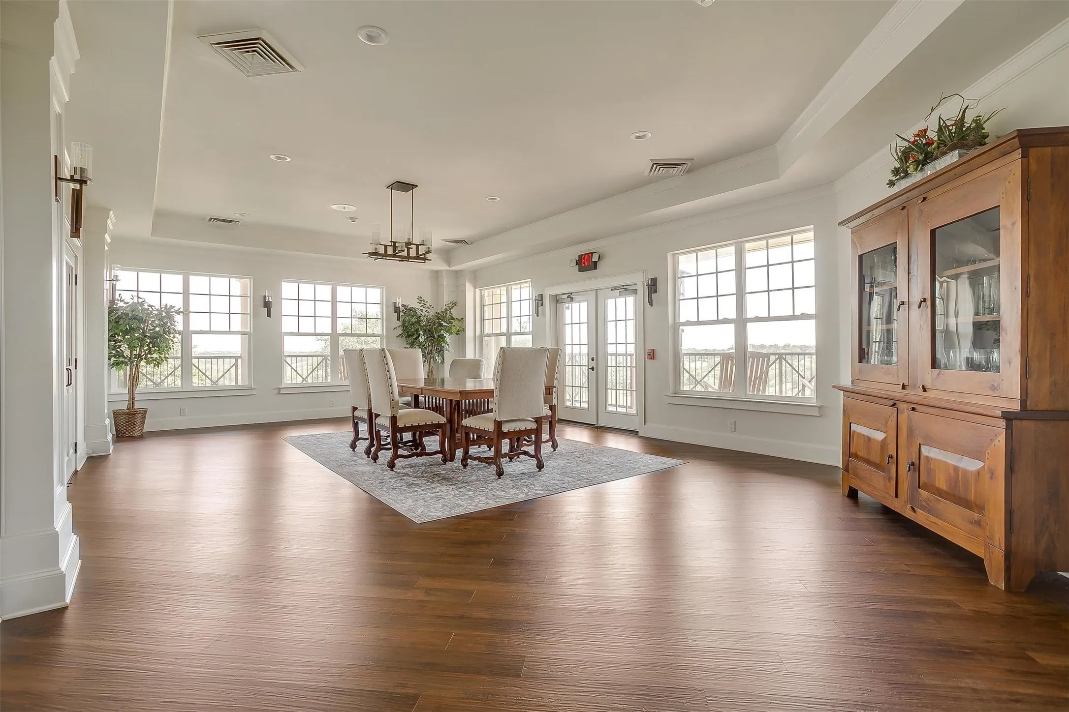 Unimproved Land For Sale in Johnson County , 8129 Lanark Court, Cleburne, Texas 76033, 0, 0, Garage spaces, 0 Sqft, built in 0, Price $18,000, mls#21256837, Real Estate Agent in Cleburne, Homes For Sale in Johnson county, Homes For Sale in Cleburne, Realtor in Cleburne Texas, Real Estate Brokerage Independent Realty Texas, Luminita Cordes Realtor