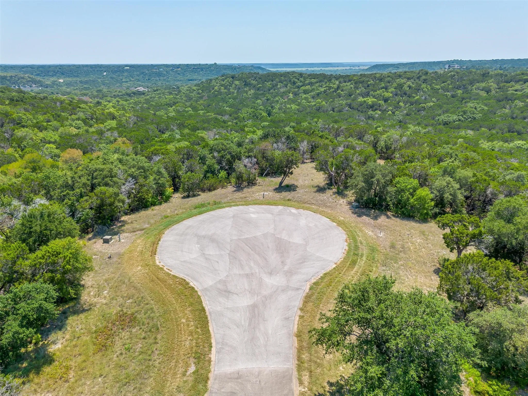 Unimproved Land For Sale in Johnson County , 8129 Lanark Court, Cleburne, Texas 76033, 0, 0, Garage spaces, 0 Sqft, built in 0, Price $18,000, mls#21256837, Real Estate Agent in Cleburne, Homes For Sale in Johnson county, Homes For Sale in Cleburne, Realtor in Cleburne Texas, Real Estate Brokerage Independent Realty Texas, Luminita Cordes Realtor