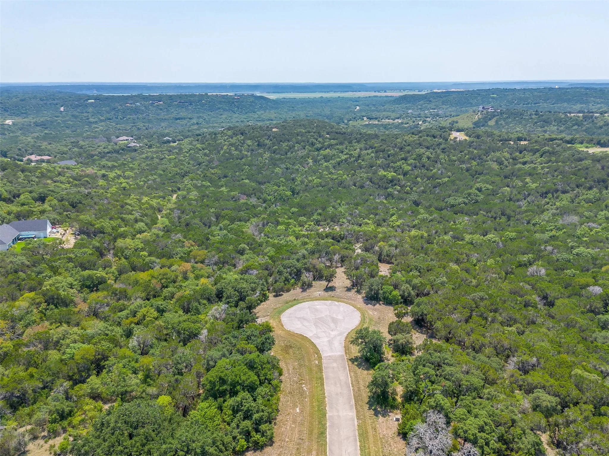 Unimproved Land For Sale in Johnson County , 8129 Lanark Court, Cleburne, Texas 76033, 0, 0, Garage spaces, 0 Sqft, built in 0, Price $18,000, mls#21256837, Real Estate Agent in Cleburne, Homes For Sale in Johnson county, Homes For Sale in Cleburne, Realtor in Cleburne Texas, Real Estate Brokerage Independent Realty Texas, Luminita Cordes Realtor