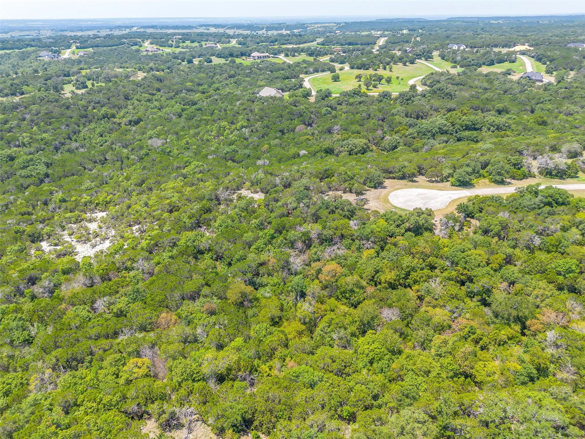 Unimproved Land For Sale in Johnson County , 8129 Lanark Court, Cleburne, Texas 76033, 0, 0, Garage spaces, 0 Sqft, built in 0, Price $18,000, mls#21256837, Real Estate Agent in Cleburne, Homes For Sale in Johnson county, Homes For Sale in Cleburne, Realtor in Cleburne Texas, Real Estate Brokerage Independent Realty Texas, Luminita Cordes Realtor