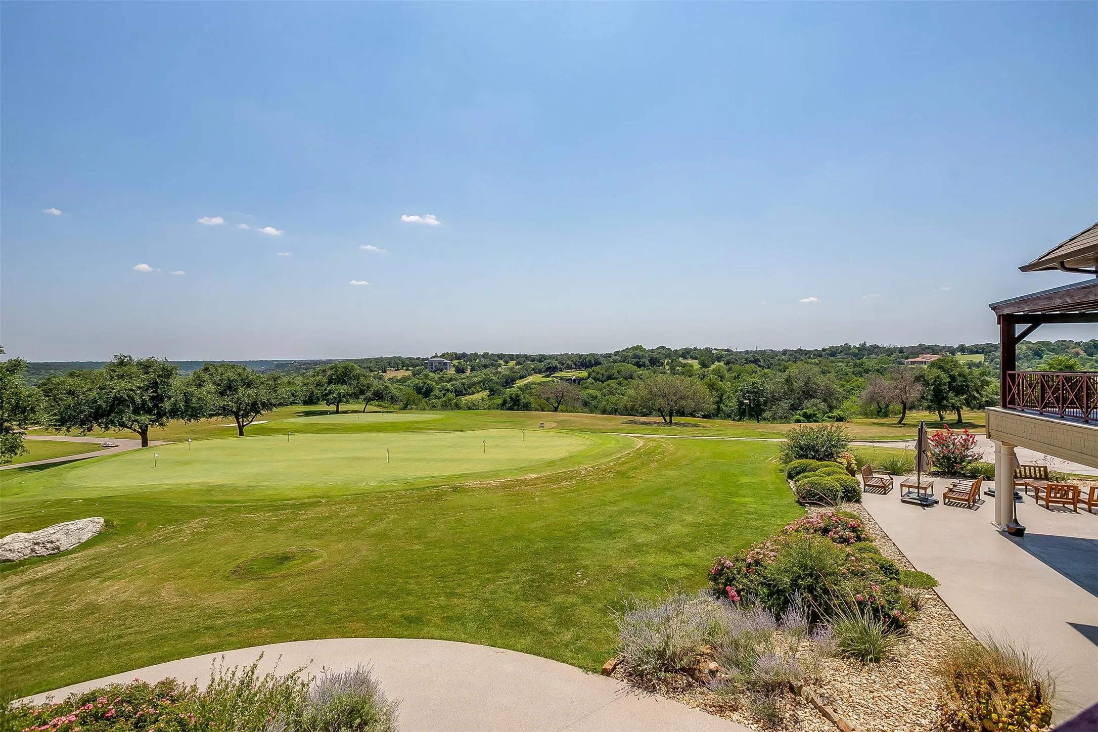 Unimproved Land For Sale in Johnson County , 8129 Lanark Court, Cleburne, Texas 76033, 0, 0, Garage spaces, 0 Sqft, built in 0, Price $18,000, mls#21256837, Real Estate Agent in Cleburne, Homes For Sale in Johnson county, Homes For Sale in Cleburne, Realtor in Cleburne Texas, Real Estate Brokerage Independent Realty Texas, Luminita Cordes Realtor