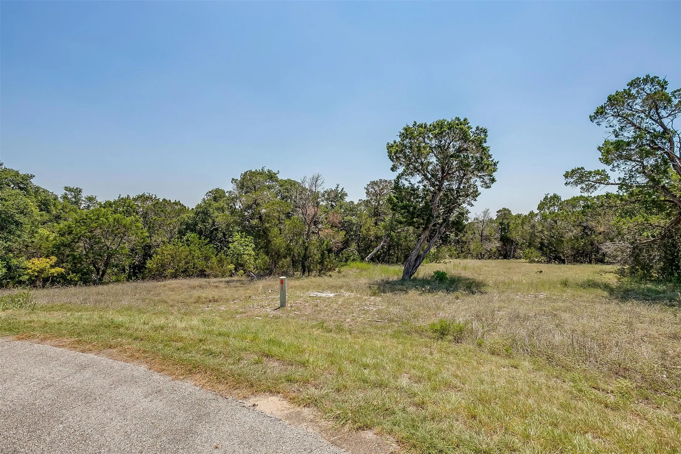 Unimproved Land For Sale in Johnson County , 8129 Lanark Court, Cleburne, Texas 76033, 0, 0, Garage spaces, 0 Sqft, built in 0, Price $18,000, mls#21256837, Real Estate Agent in Cleburne, Homes For Sale in Johnson county, Homes For Sale in Cleburne, Realtor in Cleburne Texas, Real Estate Brokerage Independent Realty Texas, Luminita Cordes Realtor