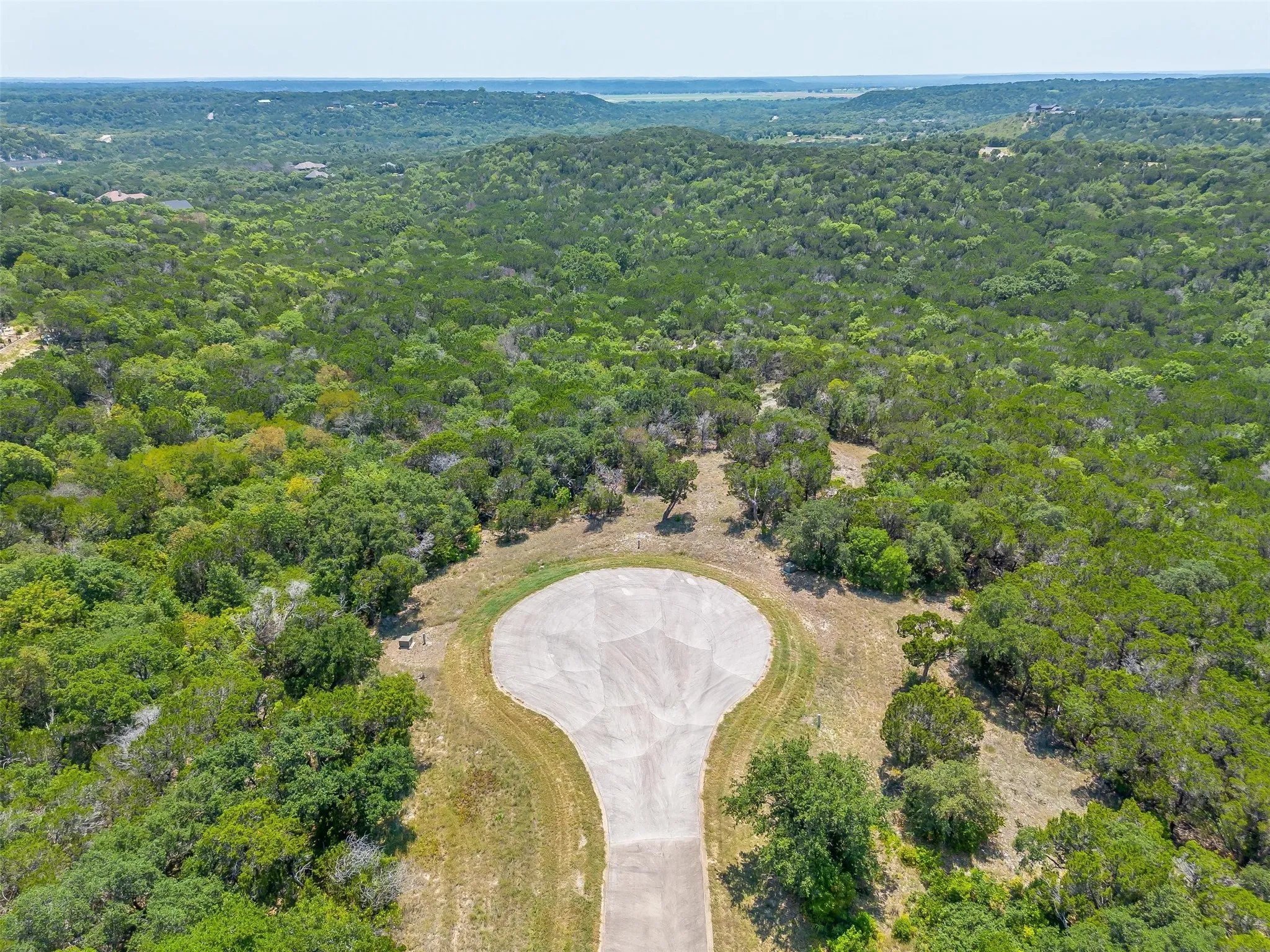 Unimproved Land For Sale in Johnson County , 8129 Lanark Court, Cleburne, Texas 76033, 0, 0, Garage spaces, 0 Sqft, built in 0, Price $18,000, mls#21256837, Real Estate Agent in Cleburne, Homes For Sale in Johnson county, Homes For Sale in Cleburne, Realtor in Cleburne Texas, Real Estate Brokerage Independent Realty Texas, Luminita Cordes Realtor