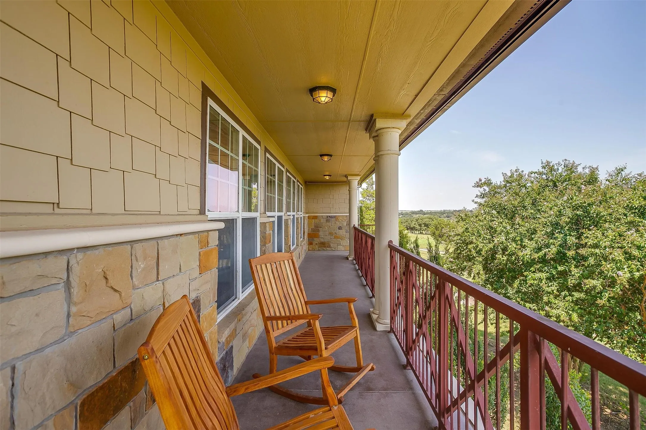 Unimproved Land For Sale in Johnson County , 8129 Lanark Court, Cleburne, Texas 76033, 0, 0, Garage spaces, 0 Sqft, built in 0, Price $18,000, mls#21256837, Real Estate Agent in Cleburne, Homes For Sale in Johnson county, Homes For Sale in Cleburne, Realtor in Cleburne Texas, Real Estate Brokerage Independent Realty Texas, Luminita Cordes Realtor