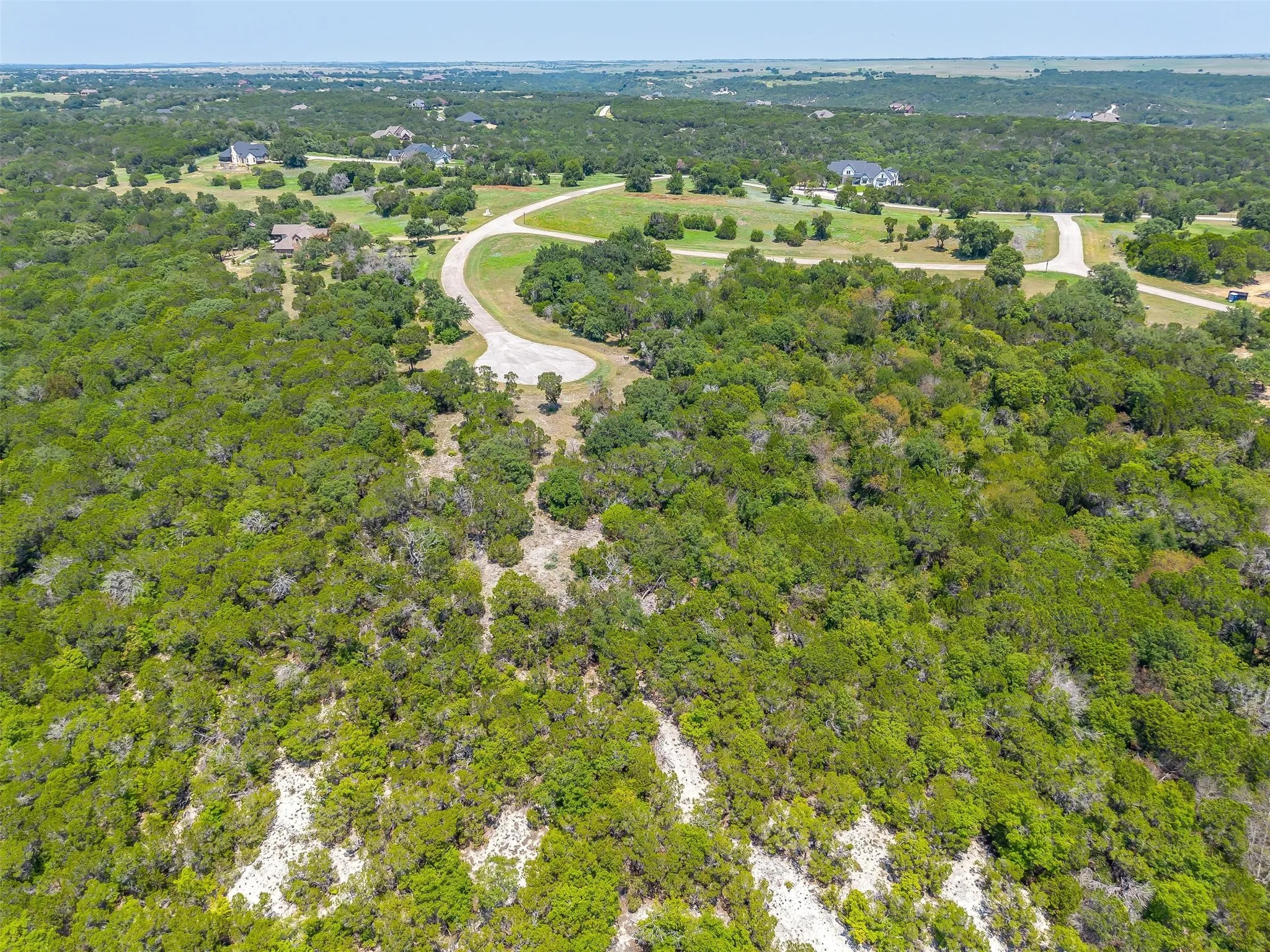Unimproved Land For Sale in Johnson County , 8129 Lanark Court, Cleburne, Texas 76033, 0, 0, Garage spaces, 0 Sqft, built in 0, Price $18,000, mls#21256837, Real Estate Agent in Cleburne, Homes For Sale in Johnson county, Homes For Sale in Cleburne, Realtor in Cleburne Texas, Real Estate Brokerage Independent Realty Texas, Luminita Cordes Realtor