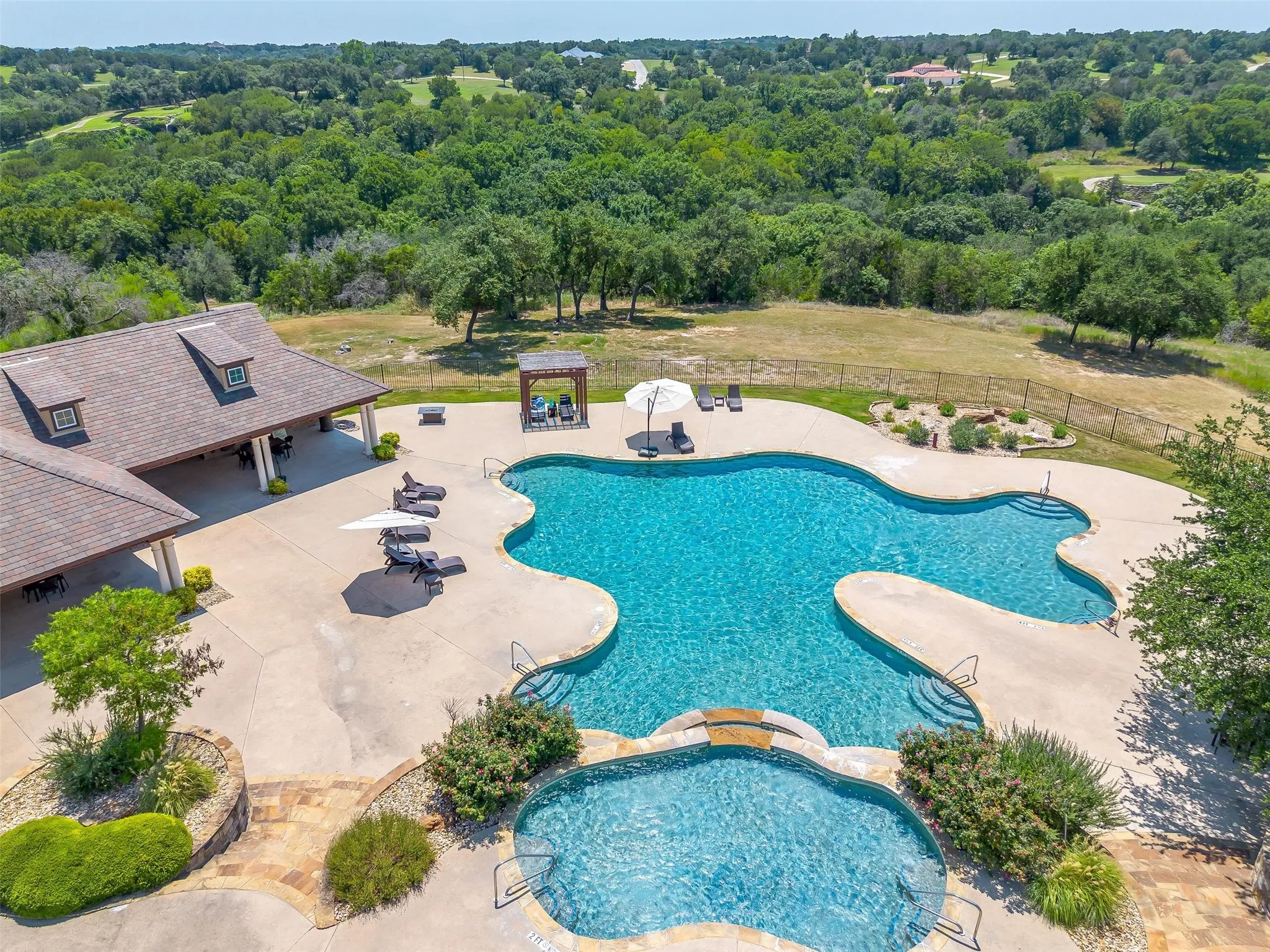 Unimproved Land For Sale in Johnson County , 8129 Lanark Court, Cleburne, Texas 76033, 0, 0, Garage spaces, 0 Sqft, built in 0, Price $18,000, mls#21256837, Real Estate Agent in Cleburne, Homes For Sale in Johnson county, Homes For Sale in Cleburne, Realtor in Cleburne Texas, Real Estate Brokerage Independent Realty Texas, Luminita Cordes Realtor