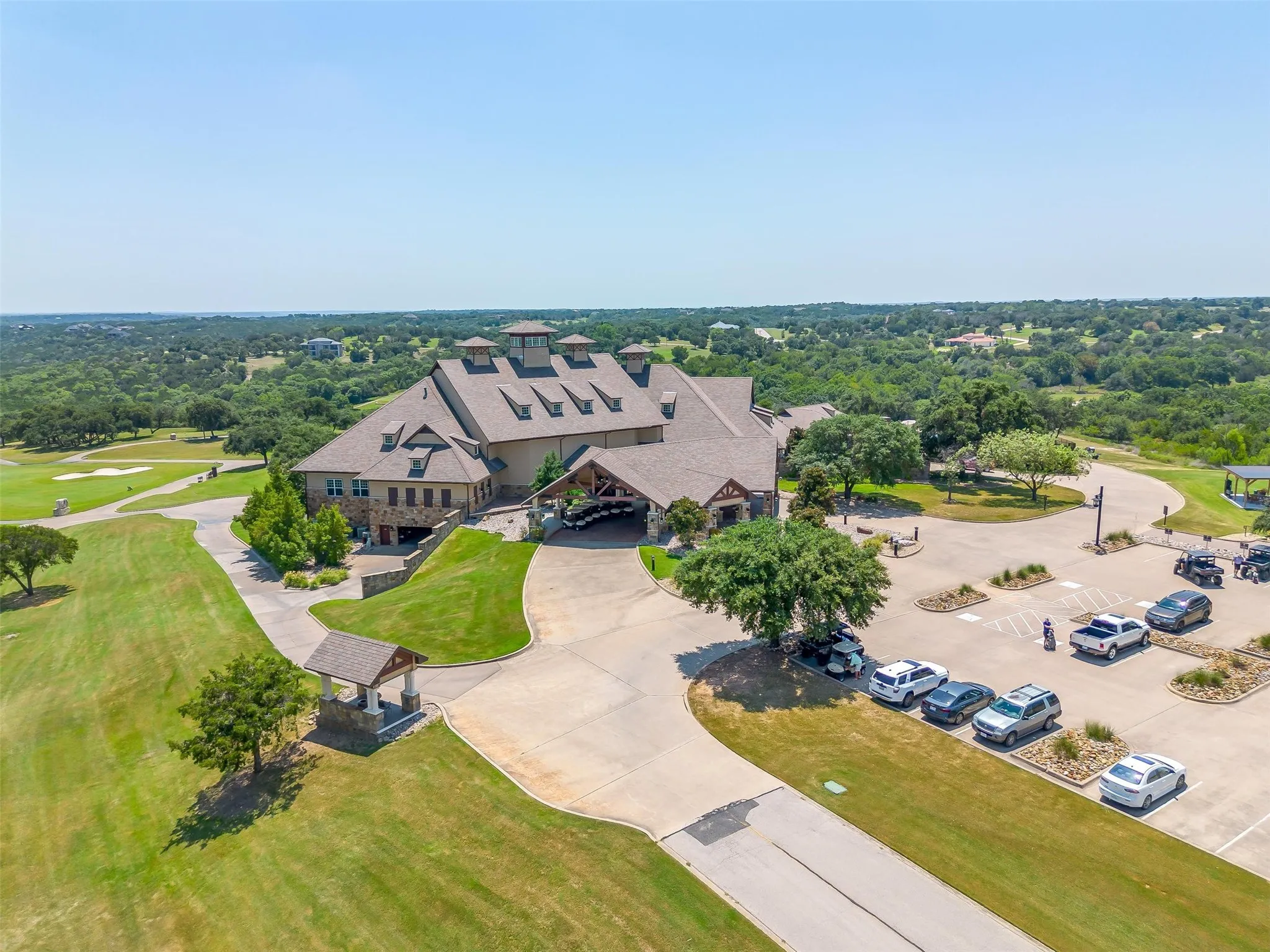 Unimproved Land For Sale in Johnson County , 8129 Lanark Court, Cleburne, Texas 76033, 0, 0, Garage spaces, 0 Sqft, built in 0, Price $18,000, mls#21256837, Real Estate Agent in Cleburne, Homes For Sale in Johnson county, Homes For Sale in Cleburne, Realtor in Cleburne Texas, Real Estate Brokerage Independent Realty Texas, Luminita Cordes Realtor
