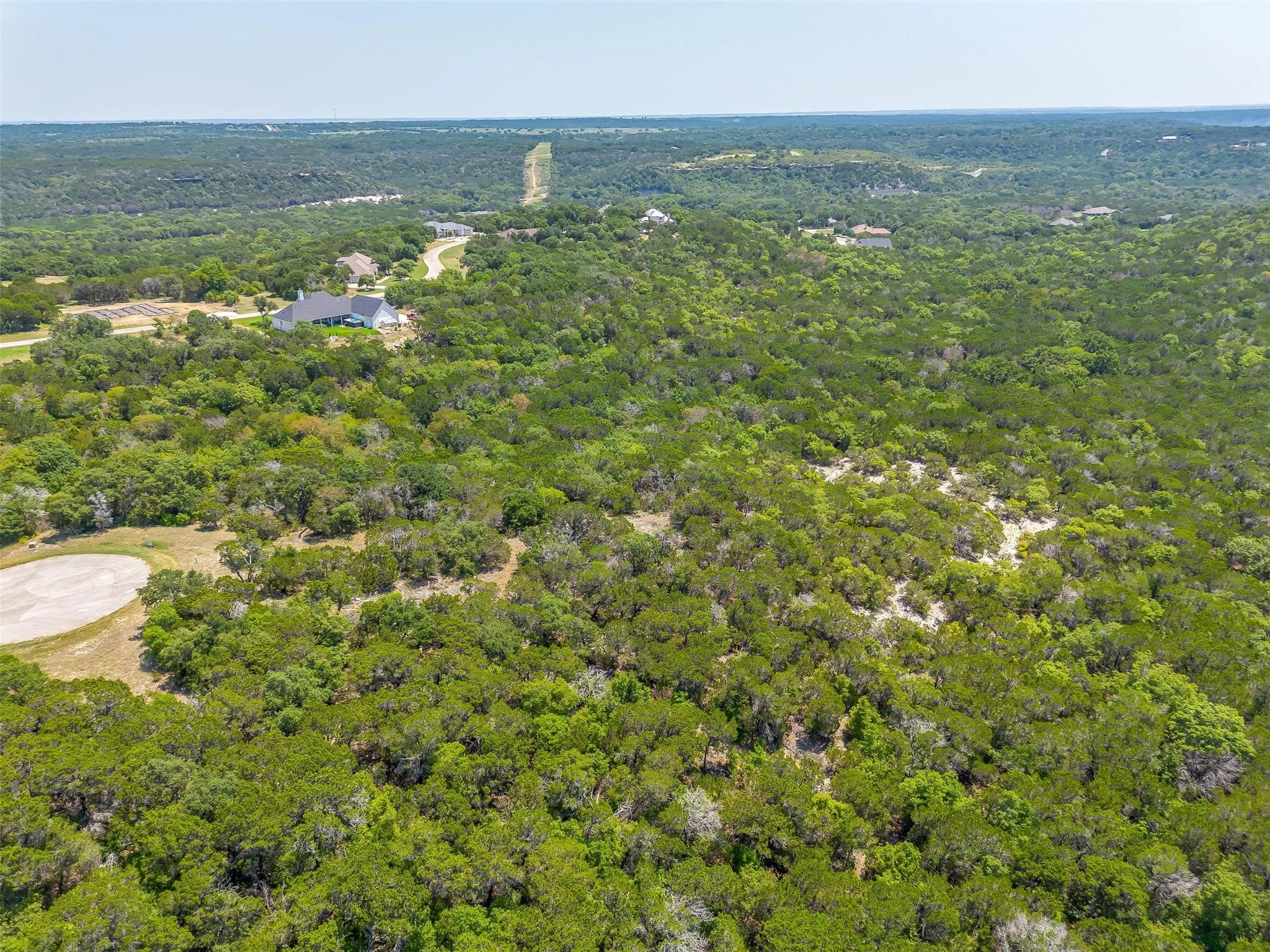 Unimproved Land For Sale in Johnson County , 8129 Lanark Court, Cleburne, Texas 76033, 0, 0, Garage spaces, 0 Sqft, built in 0, Price $18,000, mls#21256837, Real Estate Agent in Cleburne, Homes For Sale in Johnson county, Homes For Sale in Cleburne, Realtor in Cleburne Texas, Real Estate Brokerage Independent Realty Texas, Luminita Cordes Realtor