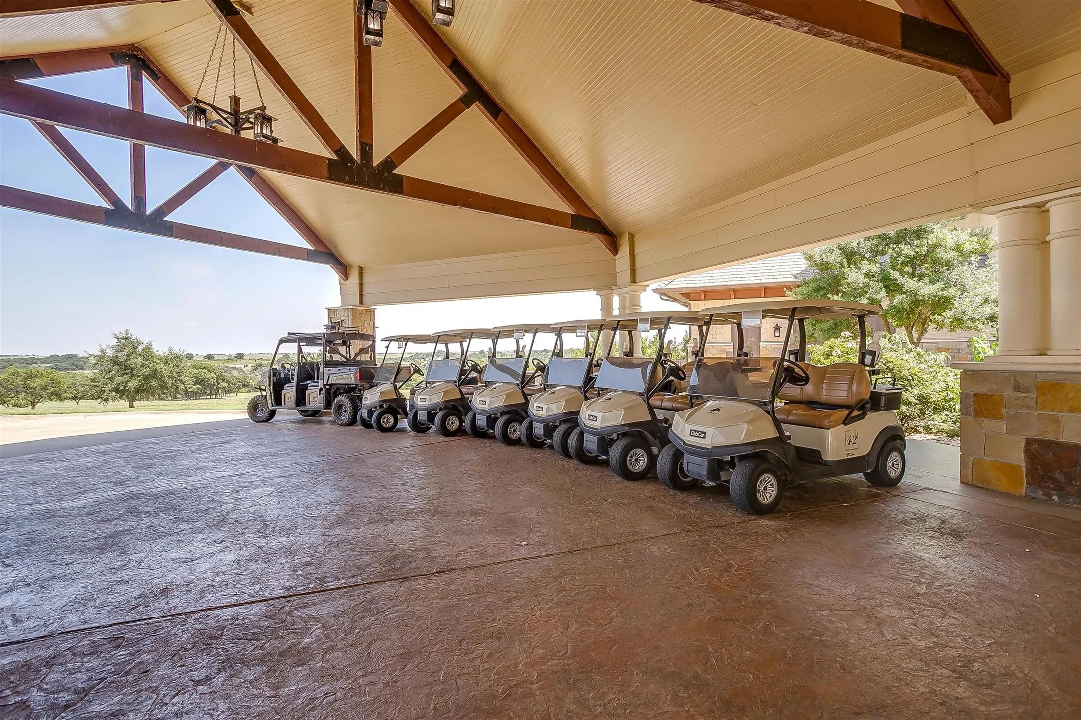 Unimproved Land For Sale in Johnson County , 8129 Lanark Court, Cleburne, Texas 76033, 0, 0, Garage spaces, 0 Sqft, built in 0, Price $18,000, mls#21256837, Real Estate Agent in Cleburne, Homes For Sale in Johnson county, Homes For Sale in Cleburne, Realtor in Cleburne Texas, Real Estate Brokerage Independent Realty Texas, Luminita Cordes Realtor