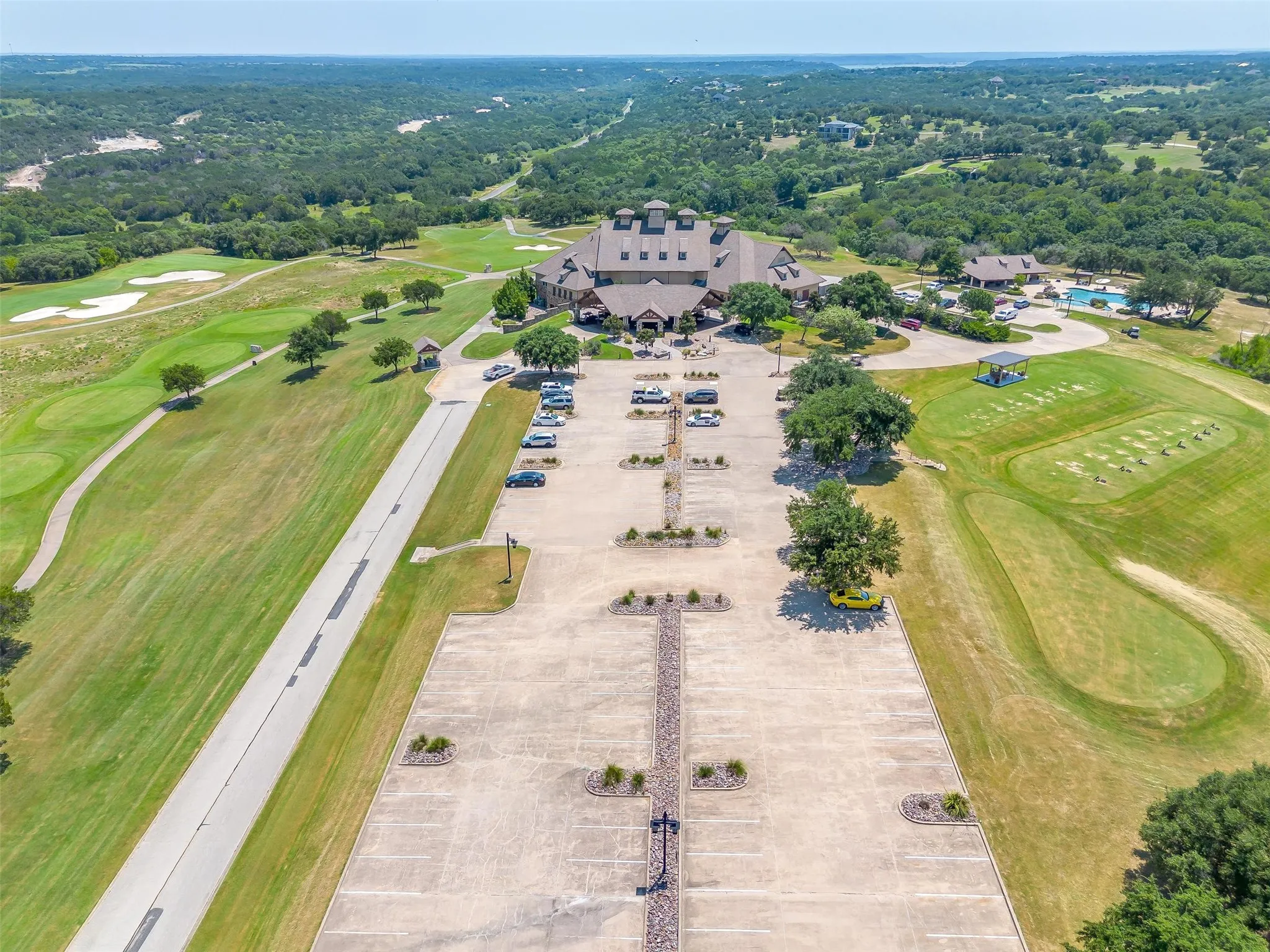 Unimproved Land For Sale in Johnson County , 8129 Lanark Court, Cleburne, Texas 76033, 0, 0, Garage spaces, 0 Sqft, built in 0, Price $18,000, mls#21256837, Real Estate Agent in Cleburne, Homes For Sale in Johnson county, Homes For Sale in Cleburne, Realtor in Cleburne Texas, Real Estate Brokerage Independent Realty Texas, Luminita Cordes Realtor