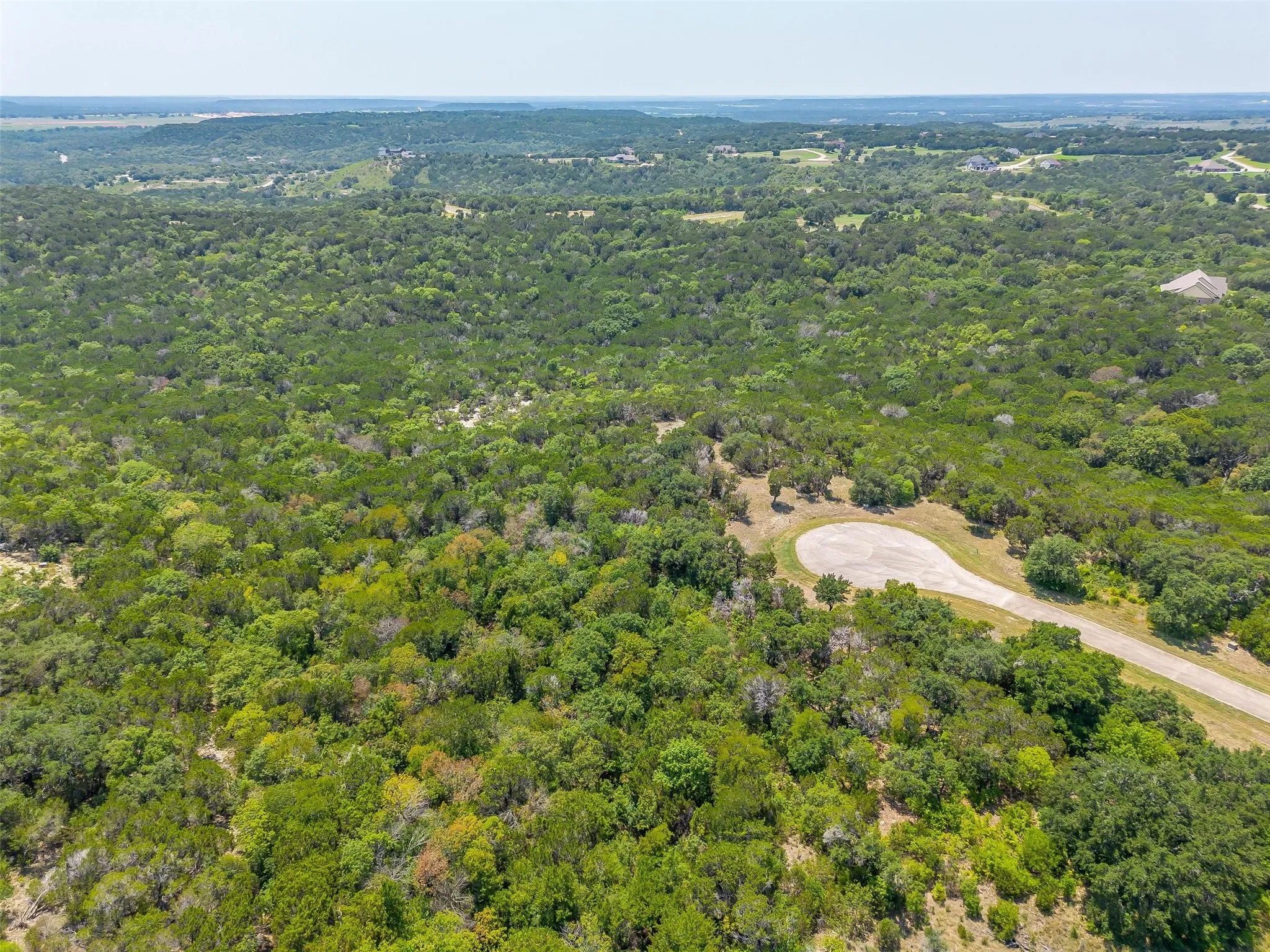 Unimproved Land For Sale in Johnson County , 8129 Lanark Court, Cleburne, Texas 76033, 0, 0, Garage spaces, 0 Sqft, built in 0, Price $18,000, mls#21256837, Real Estate Agent in Cleburne, Homes For Sale in Johnson county, Homes For Sale in Cleburne, Realtor in Cleburne Texas, Real Estate Brokerage Independent Realty Texas, Luminita Cordes Realtor