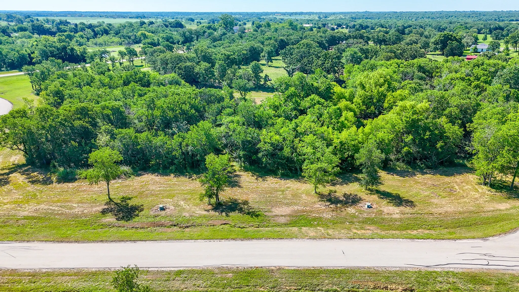 Unimproved Land For Sale in Navarro County , Lot 8 Diamond Point, Corsicana, Texas 75109, 0, 0, Garage spaces, 0 Sqft, built in 0, Price $89,900, mls#21258983, Real Estate Agent in Corsicana, Homes For Sale in Navarro county, Homes For Sale in Corsicana, Realtor in Corsicana Texas, Real Estate Brokerage Independent Realty Texas, Luminita Cordes Realtor