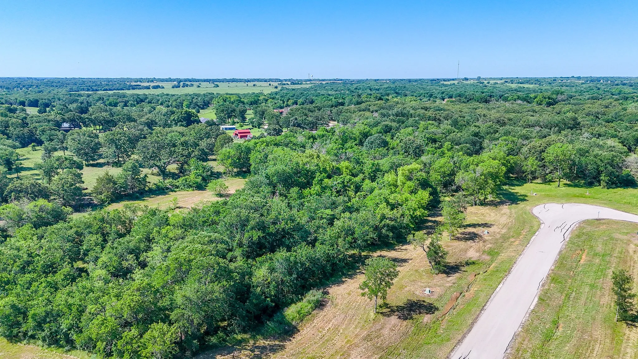 Unimproved Land For Sale in Navarro County , Lot 8 Diamond Point, Corsicana, Texas 75109, 0, 0, Garage spaces, 0 Sqft, built in 0, Price $89,900, mls#21258983, Real Estate Agent in Corsicana, Homes For Sale in Navarro county, Homes For Sale in Corsicana, Realtor in Corsicana Texas, Real Estate Brokerage Independent Realty Texas, Luminita Cordes Realtor