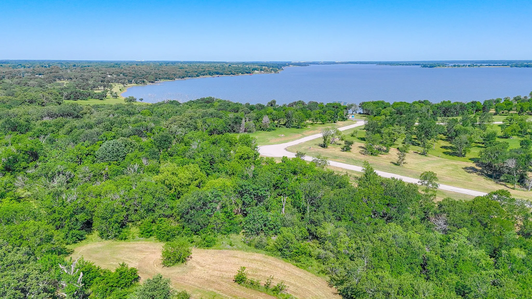 Unimproved Land For Sale in Navarro County , Lot 8 Diamond Point, Corsicana, Texas 75109, 0, 0, Garage spaces, 0 Sqft, built in 0, Price $89,900, mls#21258983, Real Estate Agent in Corsicana, Homes For Sale in Navarro county, Homes For Sale in Corsicana, Realtor in Corsicana Texas, Real Estate Brokerage Independent Realty Texas, Luminita Cordes Realtor