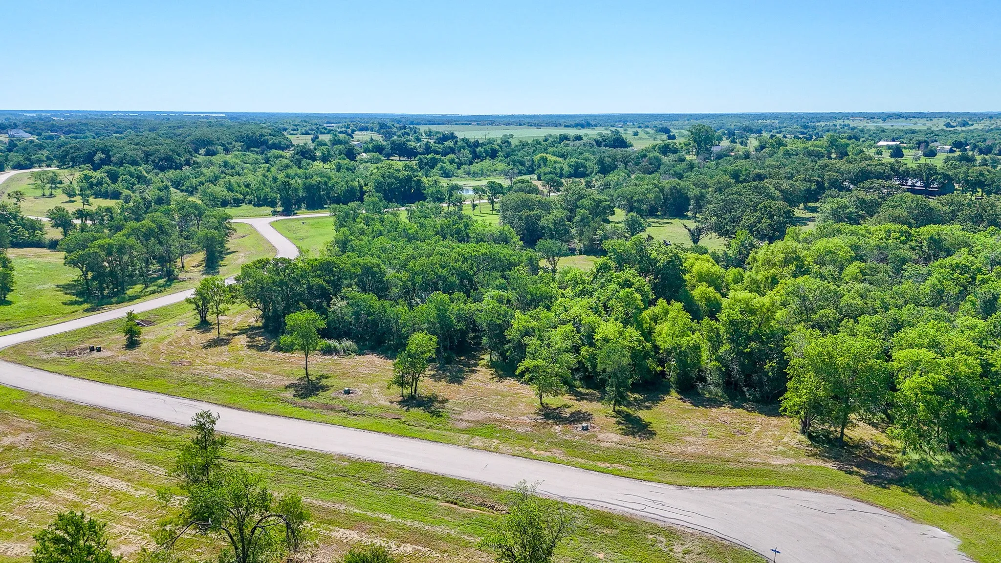 Unimproved Land For Sale in Navarro County , Lot 8 Diamond Point, Corsicana, Texas 75109, 0, 0, Garage spaces, 0 Sqft, built in 0, Price $89,900, mls#21258983, Real Estate Agent in Corsicana, Homes For Sale in Navarro county, Homes For Sale in Corsicana, Realtor in Corsicana Texas, Real Estate Brokerage Independent Realty Texas, Luminita Cordes Realtor