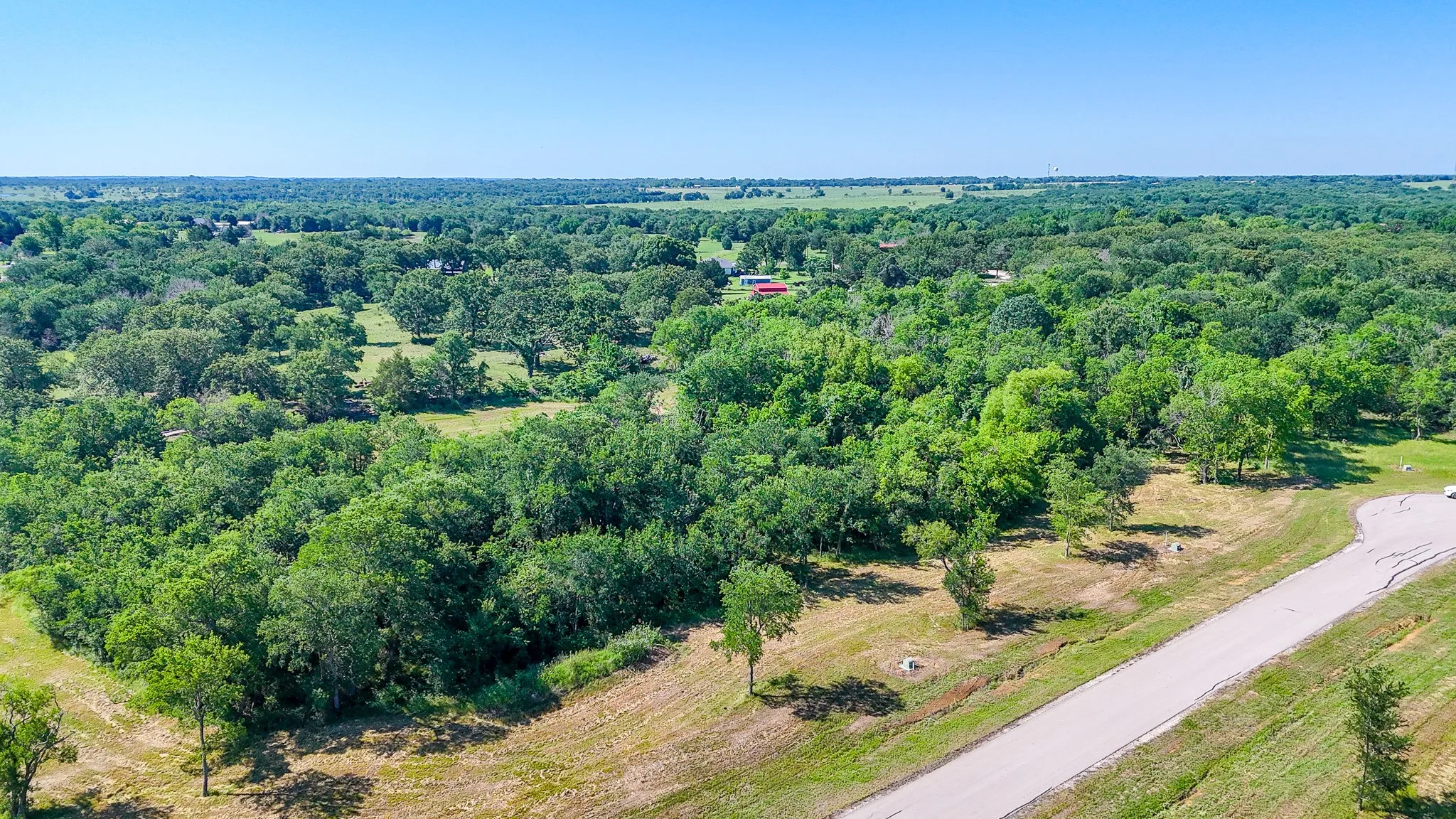 Unimproved Land For Sale in Navarro County , Lot 8 Diamond Point, Corsicana, Texas 75109, 0, 0, Garage spaces, 0 Sqft, built in 0, Price $89,900, mls#21258983, Real Estate Agent in Corsicana, Homes For Sale in Navarro county, Homes For Sale in Corsicana, Realtor in Corsicana Texas, Real Estate Brokerage Independent Realty Texas, Luminita Cordes Realtor