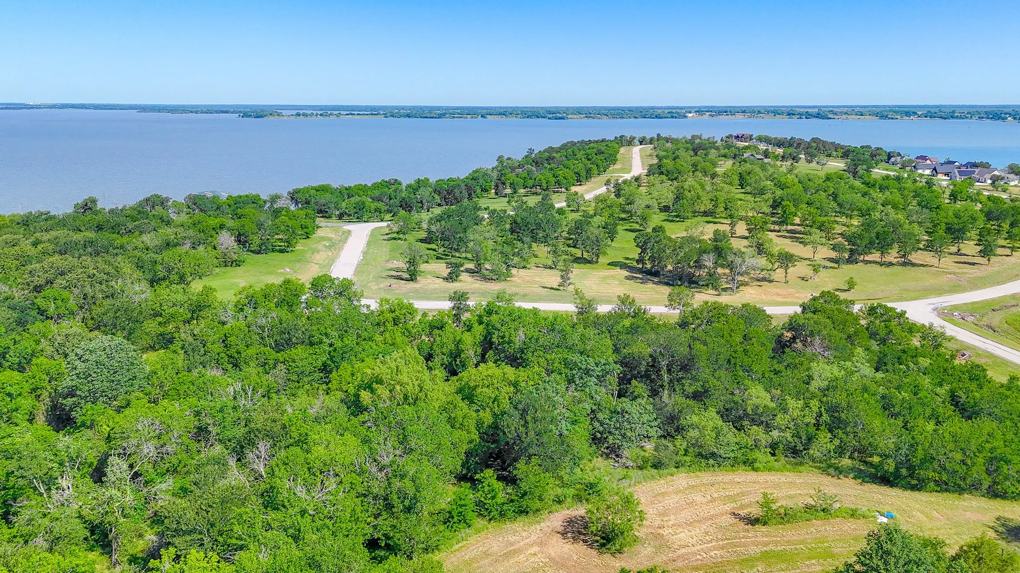 Unimproved Land For Sale in Navarro County , Lot 8 Diamond Point, Corsicana, Texas 75109, 0, 0, Garage spaces, 0 Sqft, built in 0, Price $89,900, mls#21258983, Real Estate Agent in Corsicana, Homes For Sale in Navarro county, Homes For Sale in Corsicana, Realtor in Corsicana Texas, Real Estate Brokerage Independent Realty Texas, Luminita Cordes Realtor