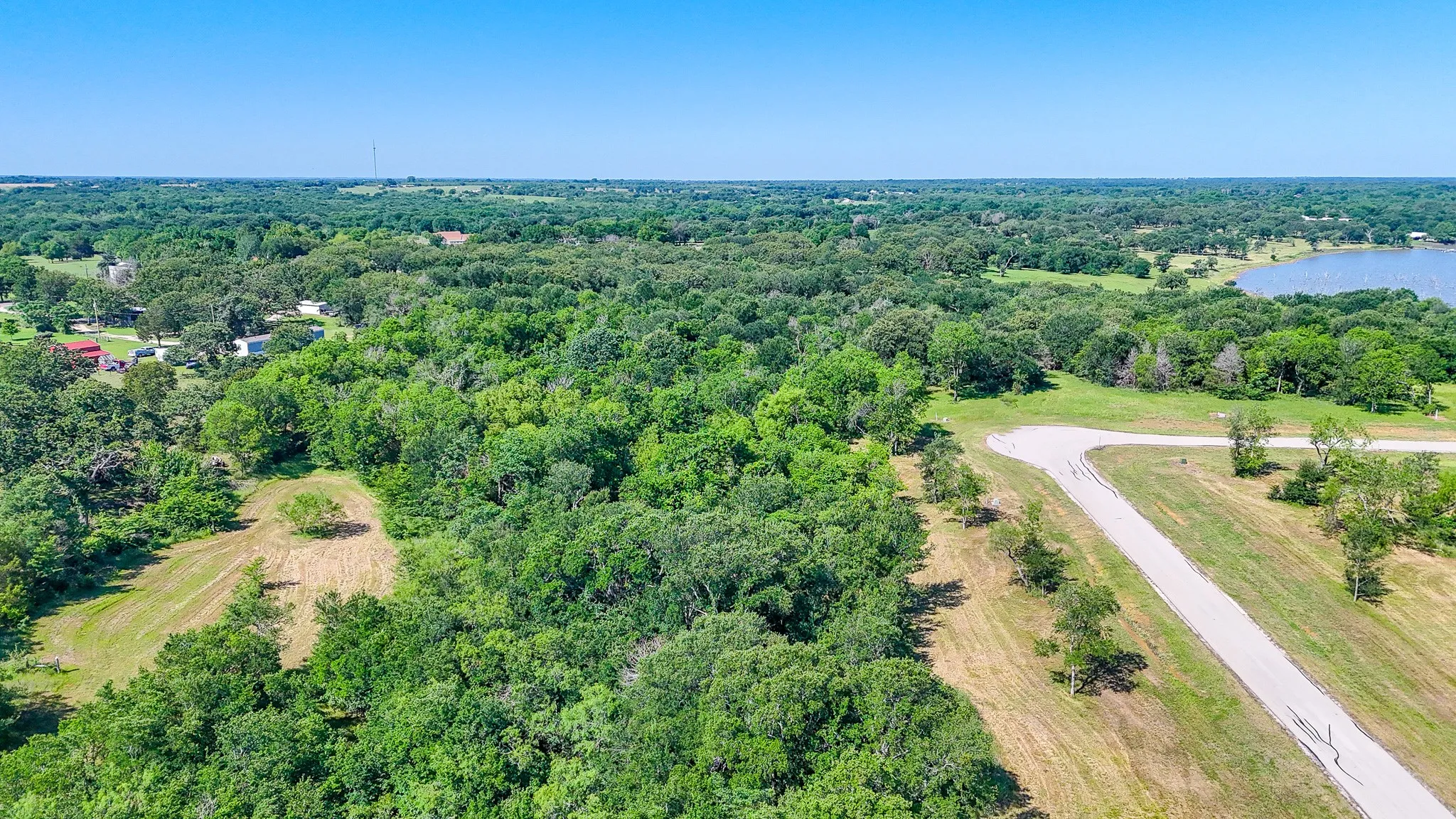 Unimproved Land For Sale in Navarro County , Lot 8 Diamond Point, Corsicana, Texas 75109, 0, 0, Garage spaces, 0 Sqft, built in 0, Price $89,900, mls#21258983, Real Estate Agent in Corsicana, Homes For Sale in Navarro county, Homes For Sale in Corsicana, Realtor in Corsicana Texas, Real Estate Brokerage Independent Realty Texas, Luminita Cordes Realtor